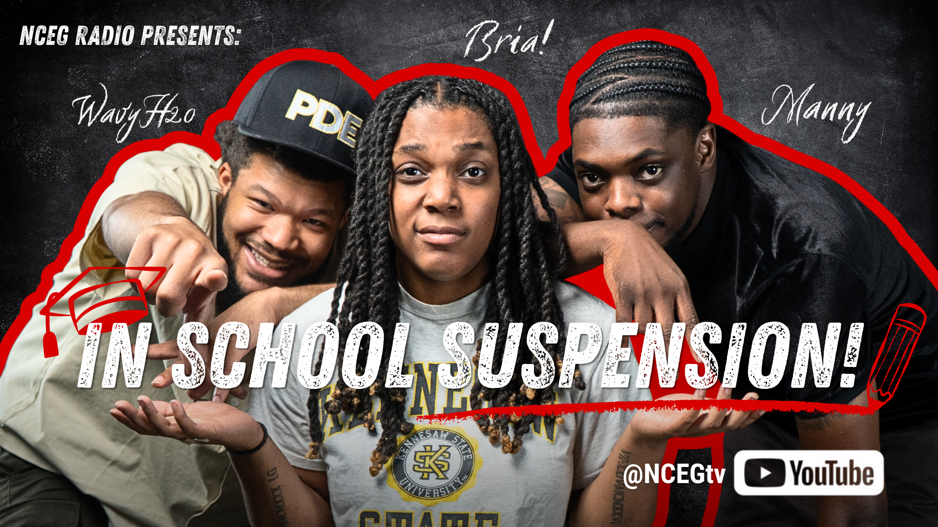 In School Suspension.png