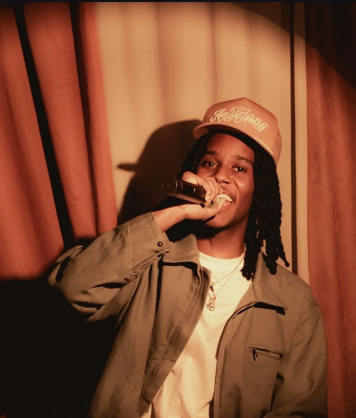Jay Activist