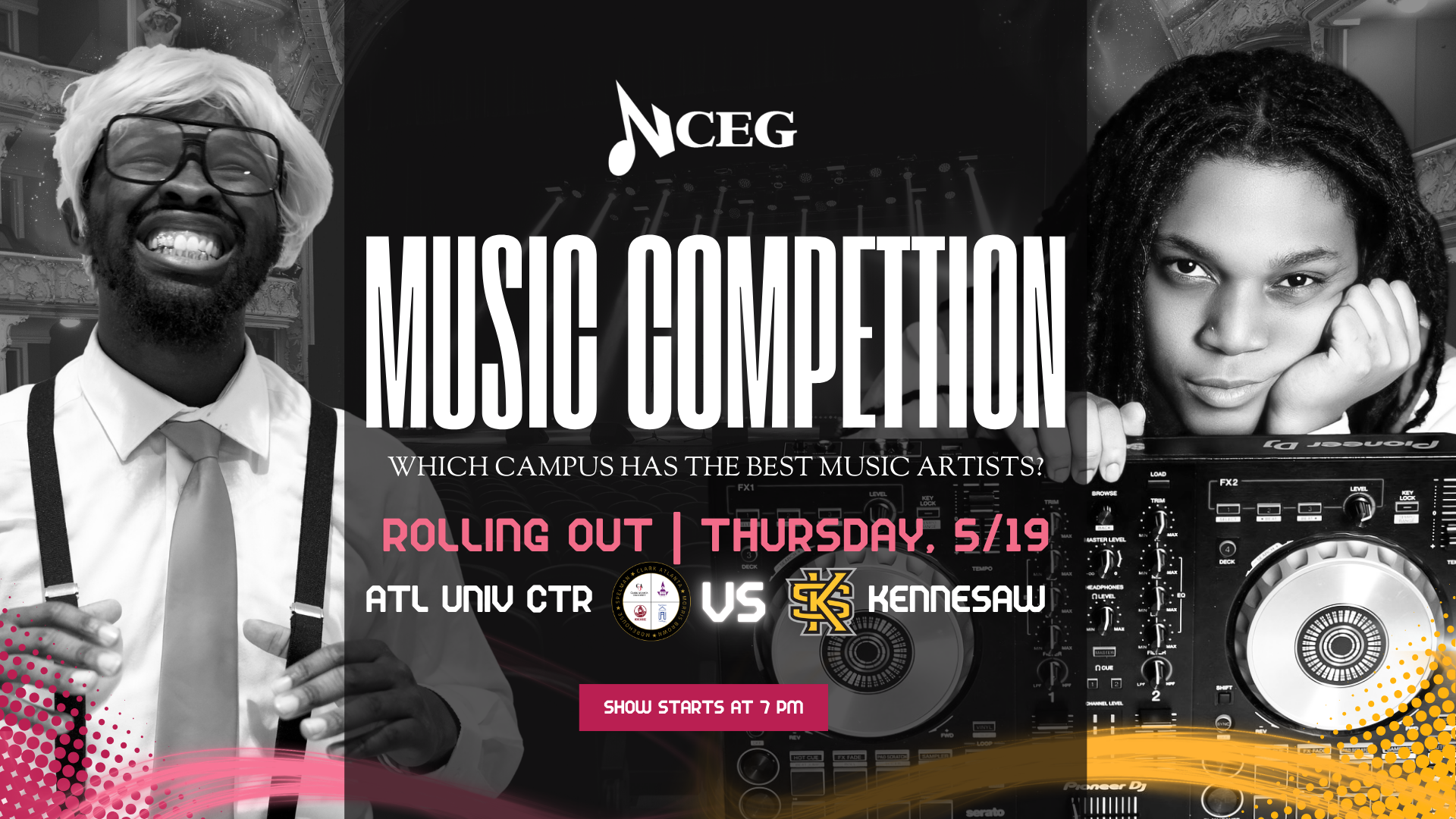 auc vs ksu 3.19 (Presentation).png