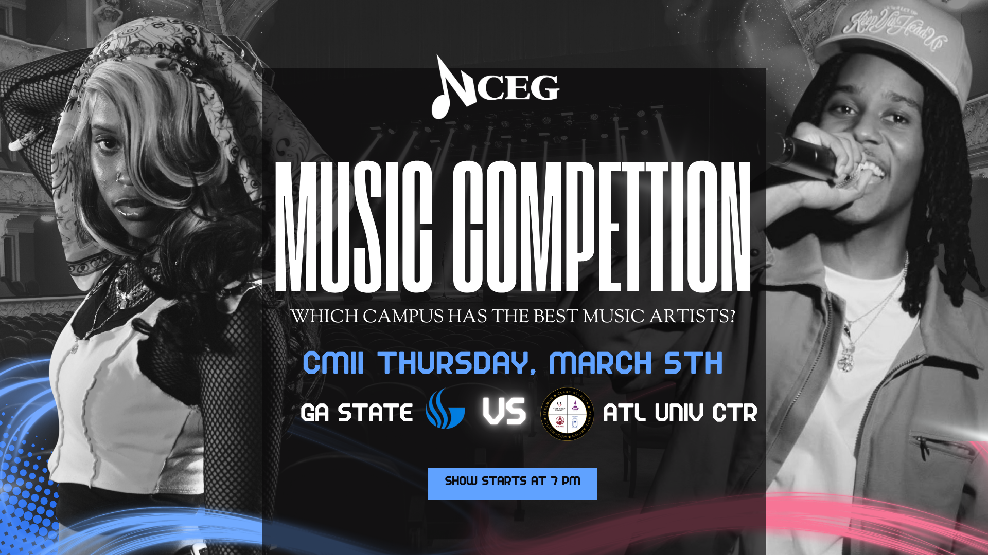 gsu vs auc 3.5 (Presentation).png