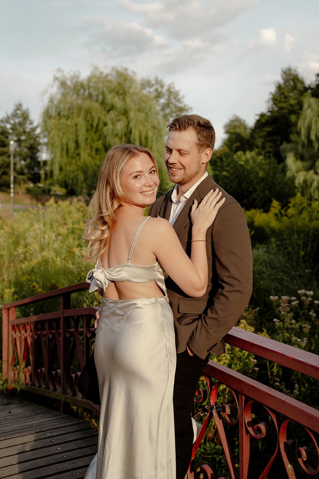 alexandercooijmans-Hanna+Yanik-250825-26.jpg