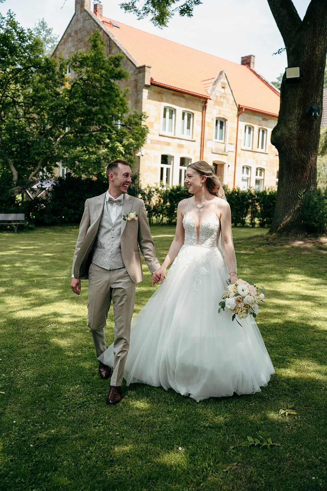 alexandercooijmans-Hochzeit-Vanessa+Maurice-250614-146.jpg