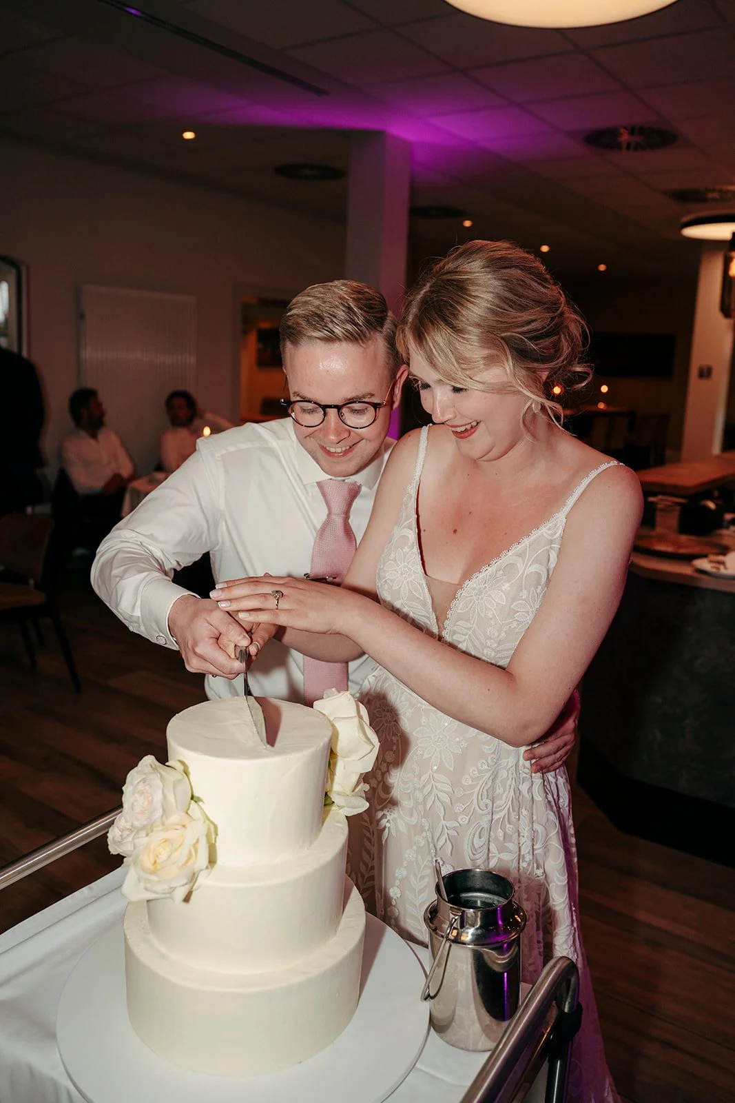 alexandercooijmans-Christin+Aaron-250705-541.jpg