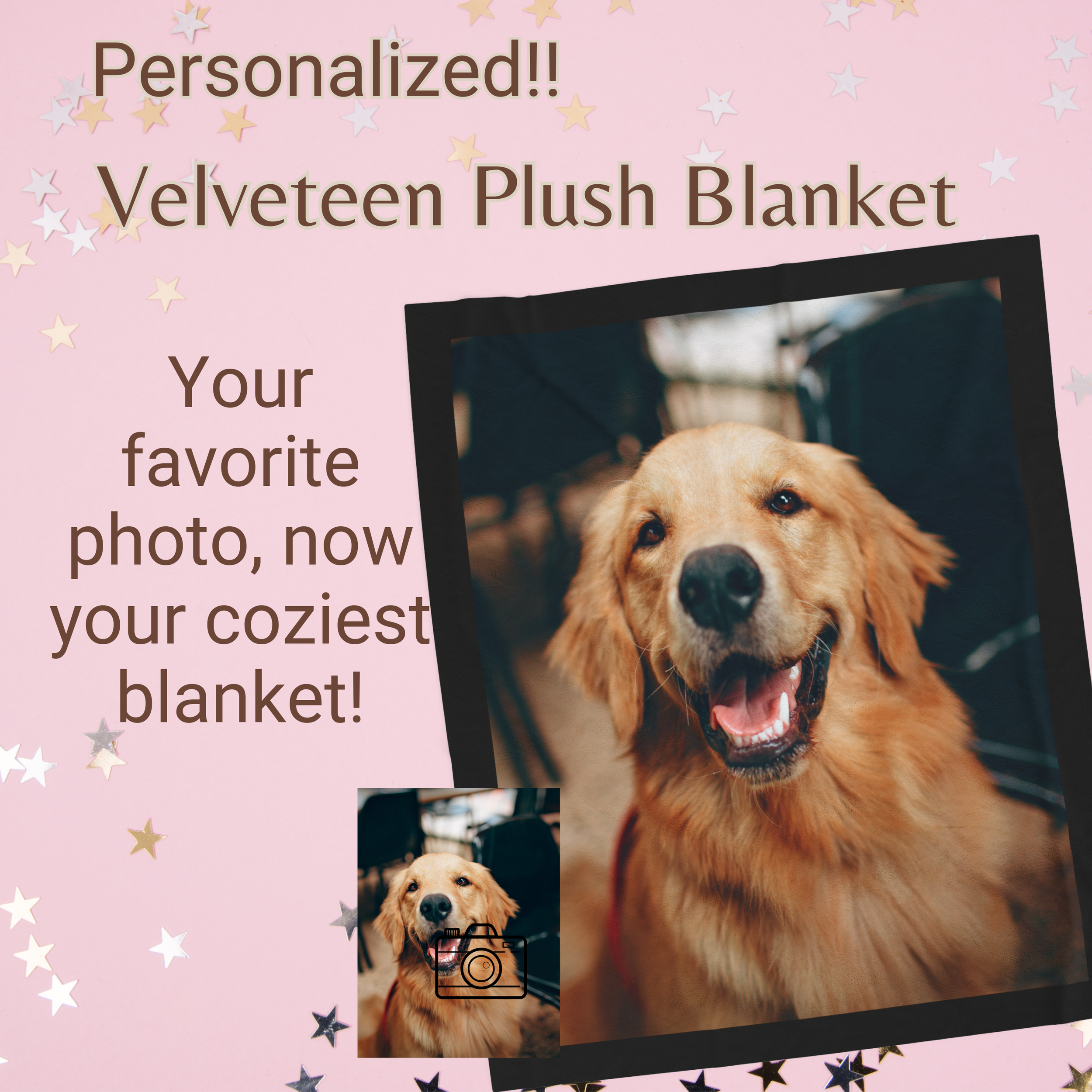 Copy of Velveteen Plush Blanket P. 3000x3000  (3).png
