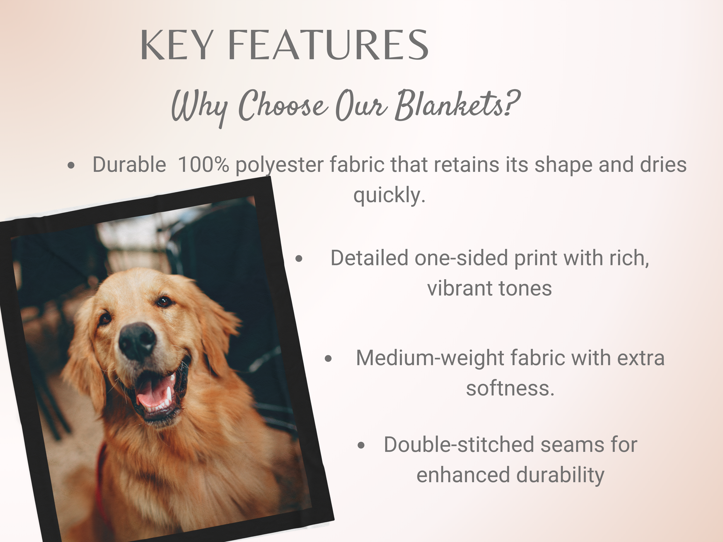 Key Features (SPOKE) .png