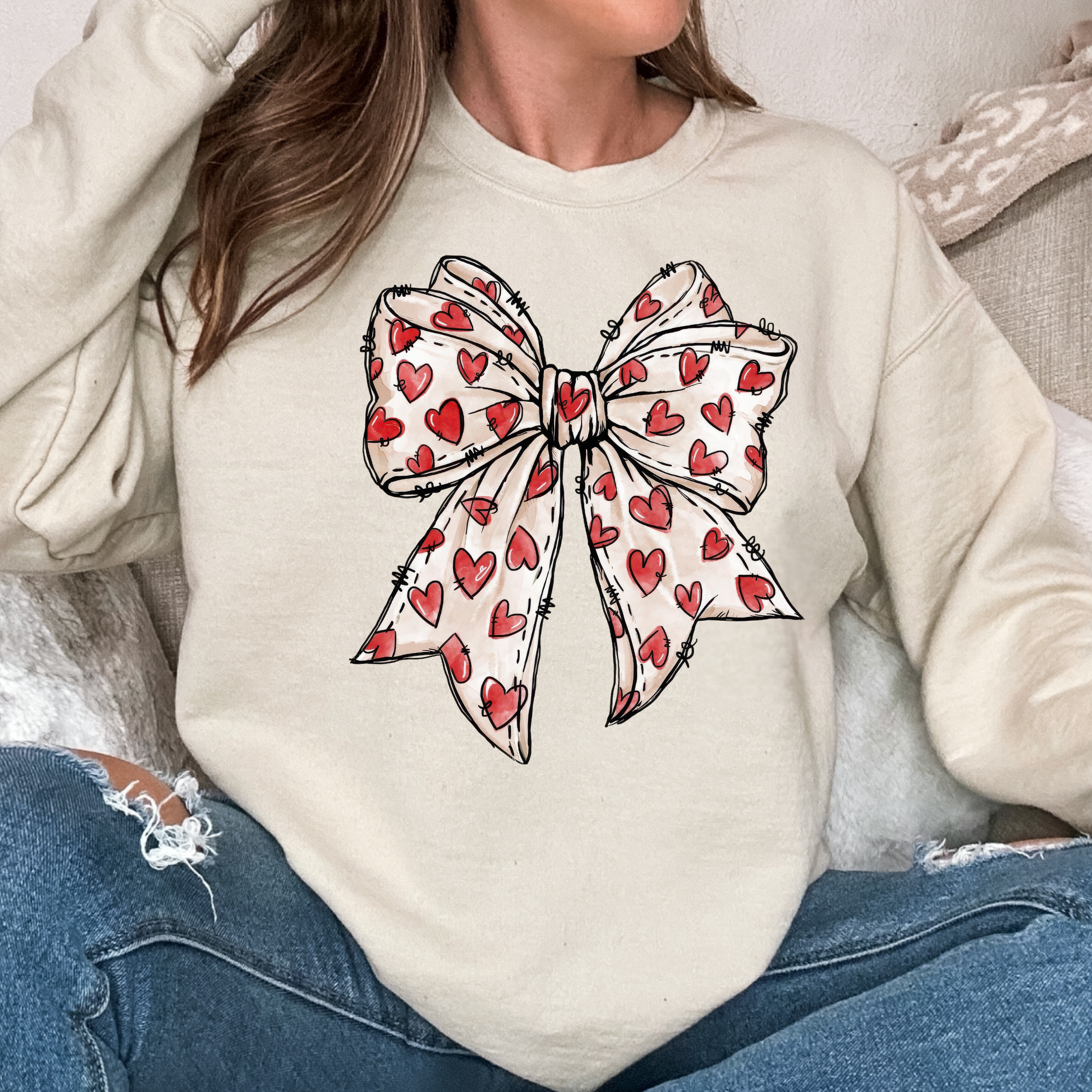 gildan sweatshirts - 2025-12-30T061937.519.png