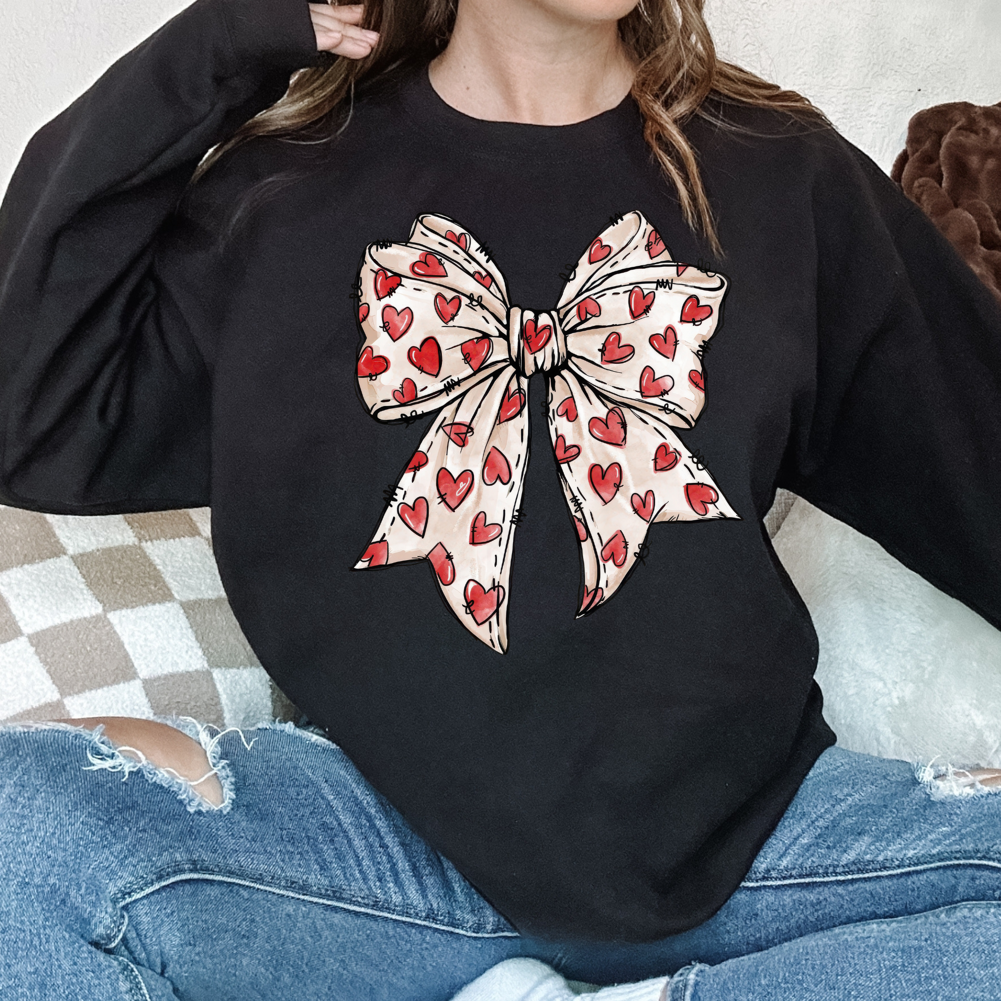 gildan sweatshirts - 2025-12-30T062029.941.png