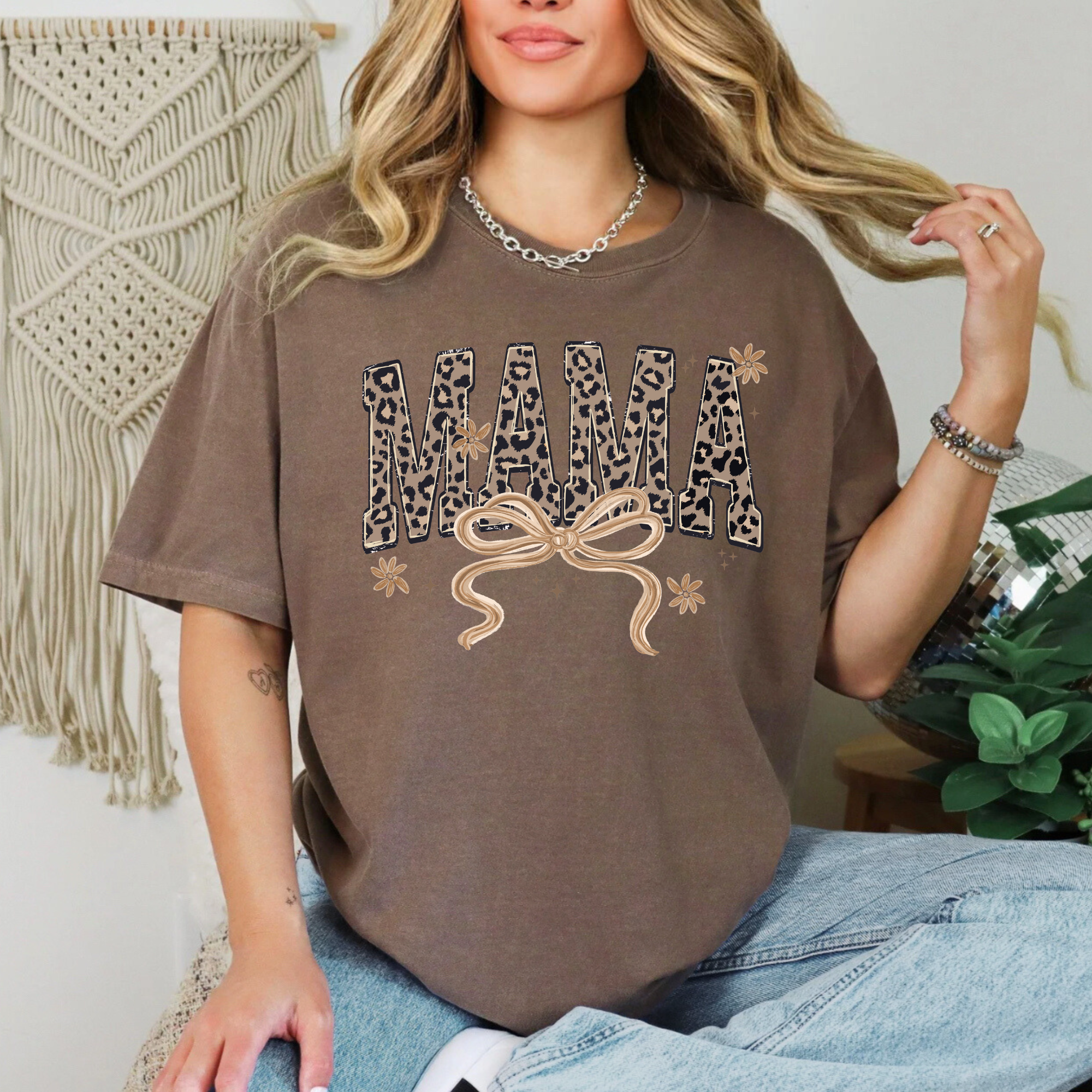 comfort colors t shirts (63).png