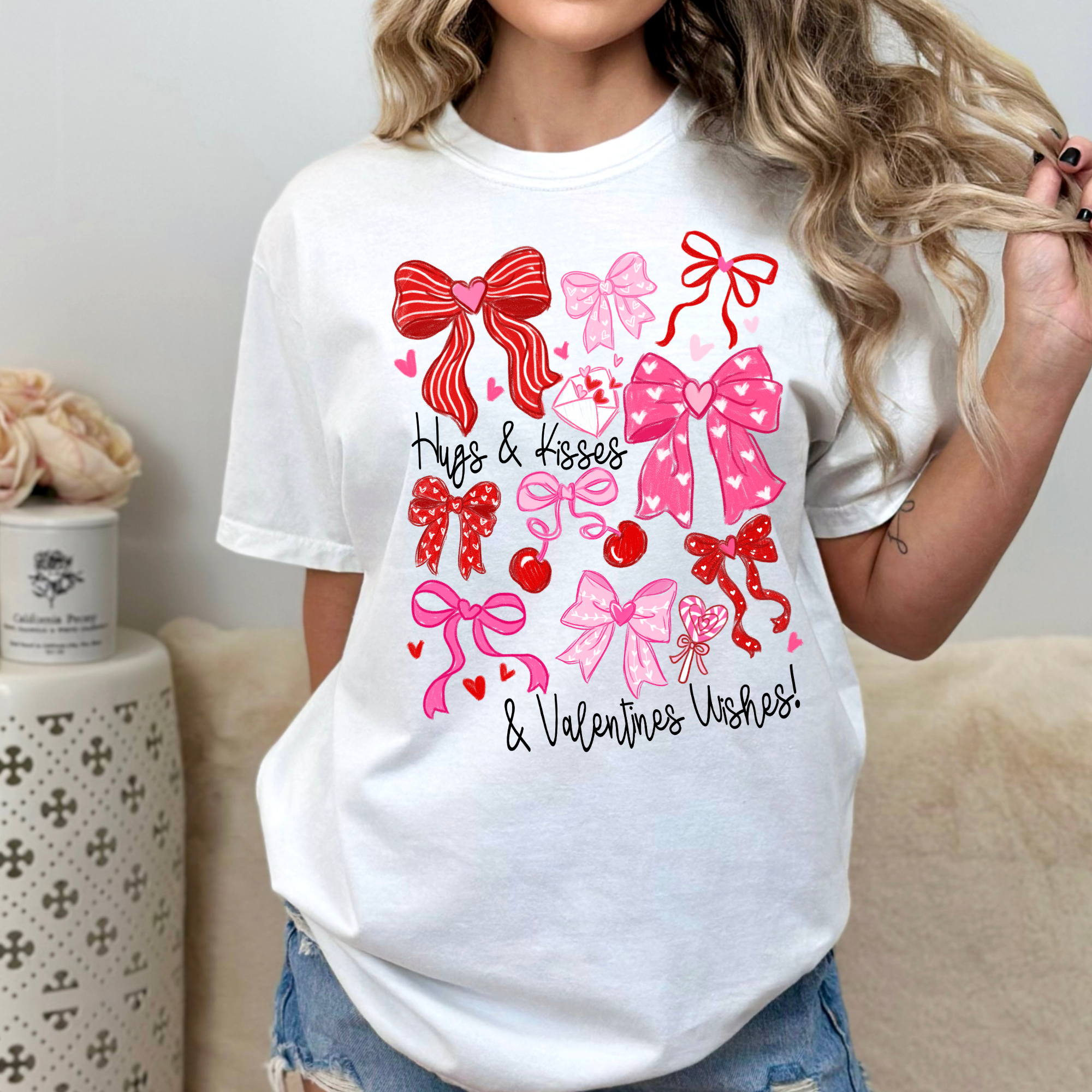 comfort colors t shirts - 2025-12-22T182313.513.png