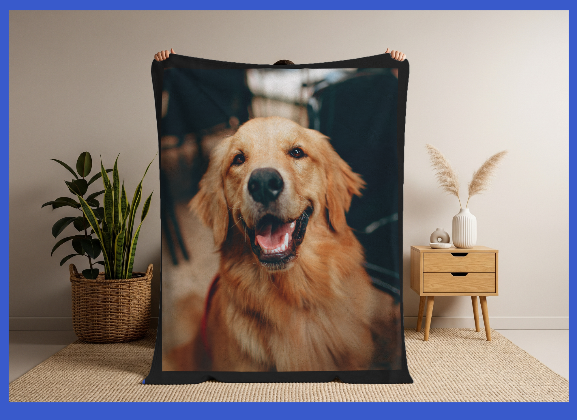 Untitled design - 2025-12-24T104717.335.png