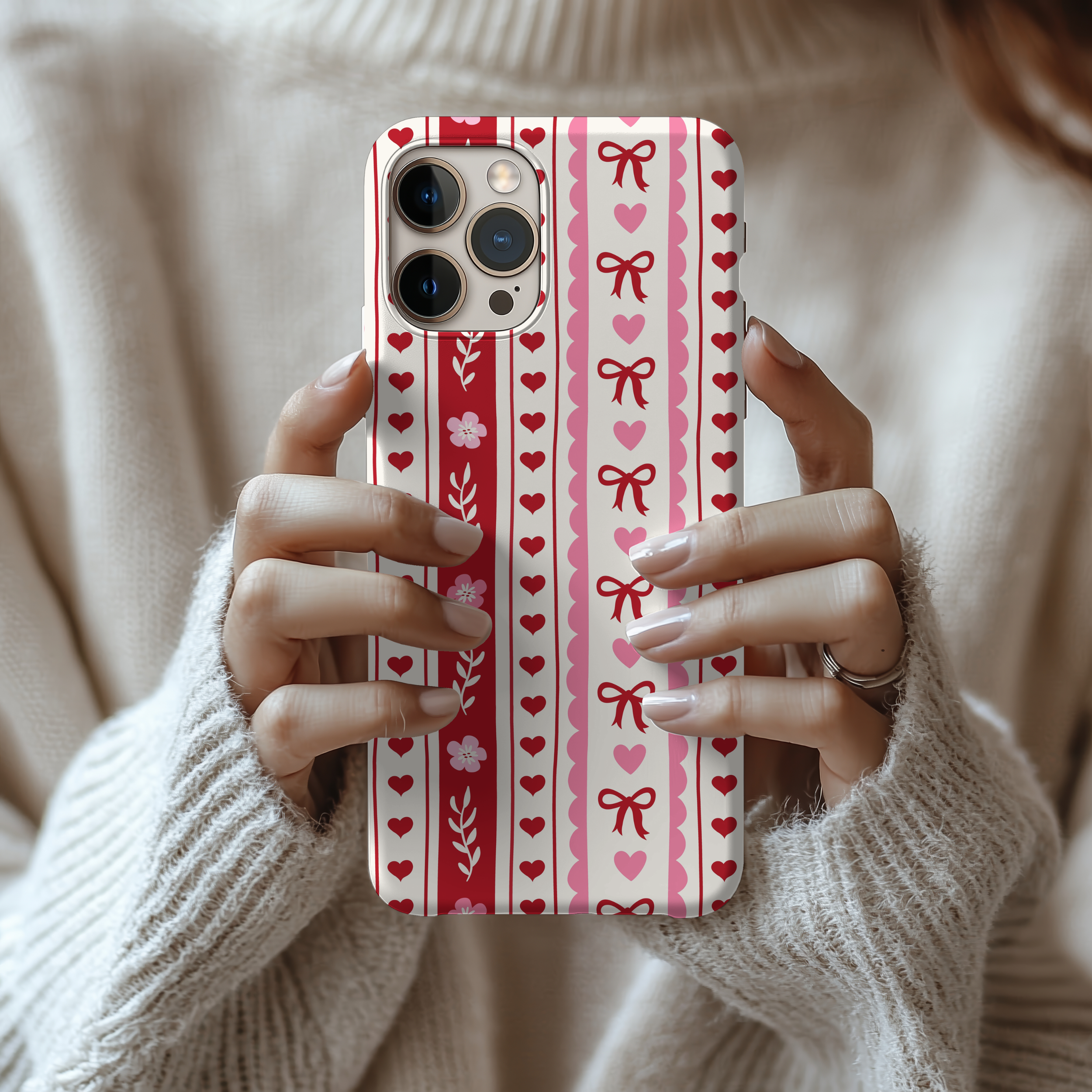 Copy of 10) Phone Case Template.png