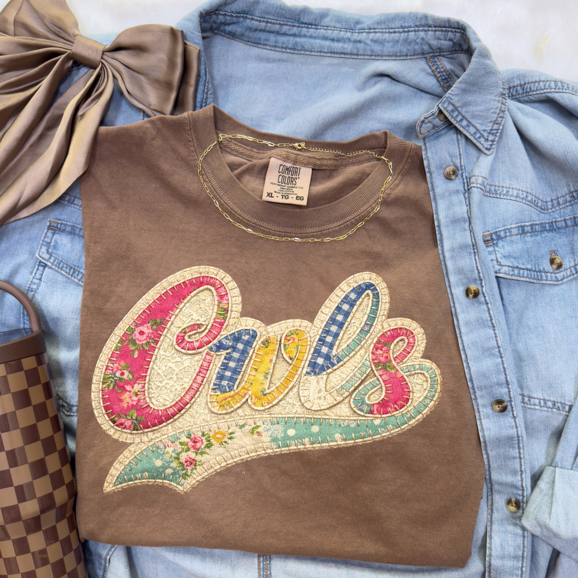 gildan sweatshirts - 2026-02-14T174313.951.png