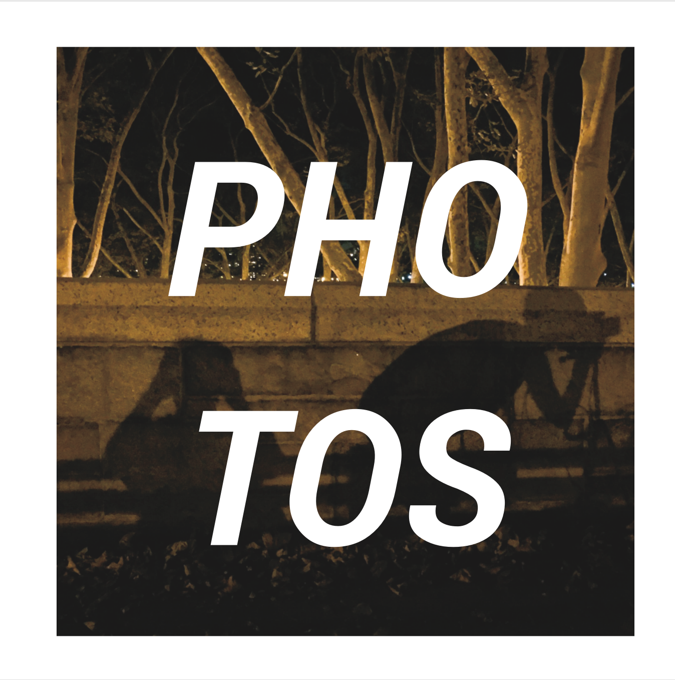 Screenshot 2026-02-11 at 8.14.26 AM.png