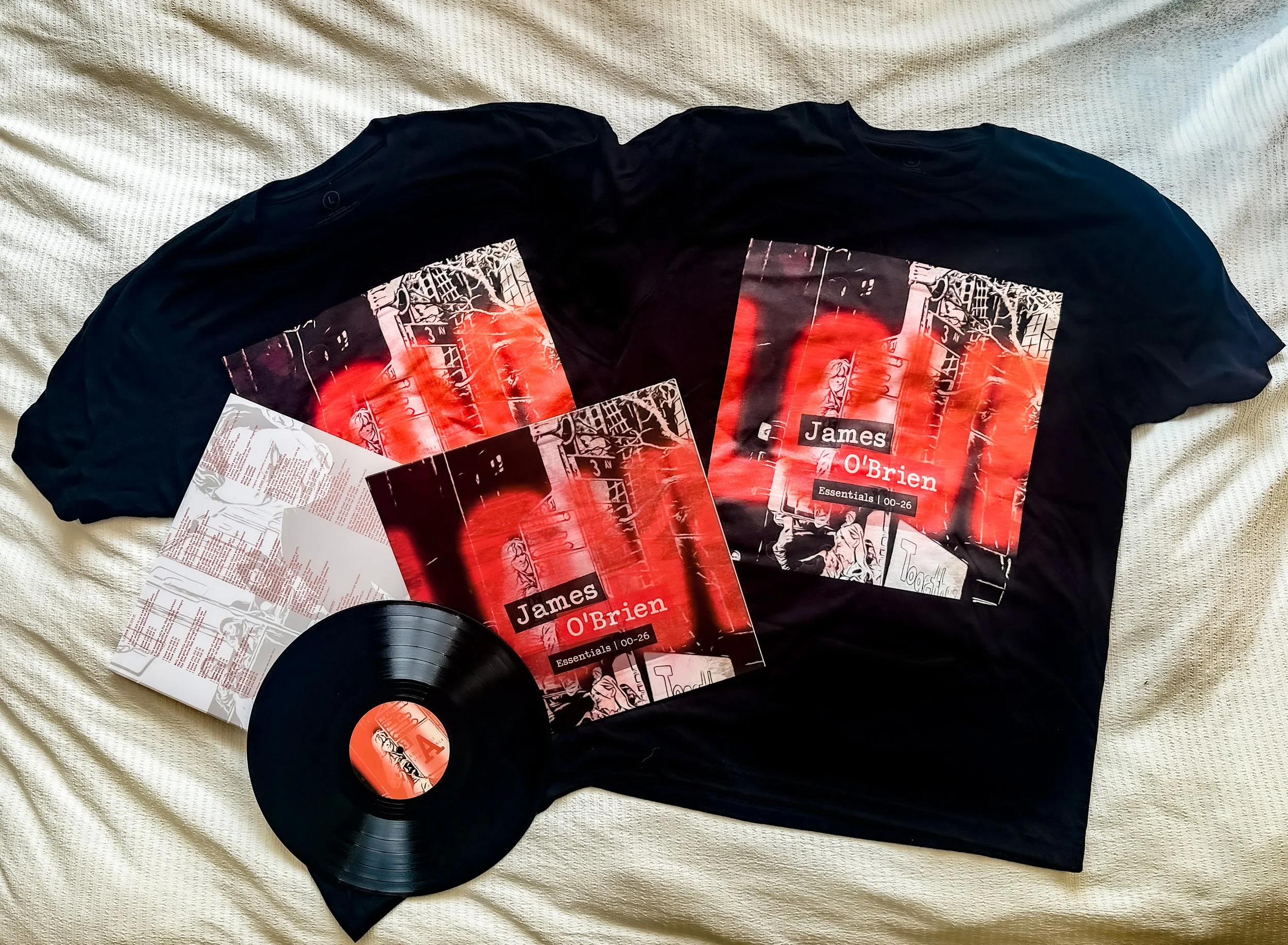 ESSENTIALS_Essential Bundle Art.jpg