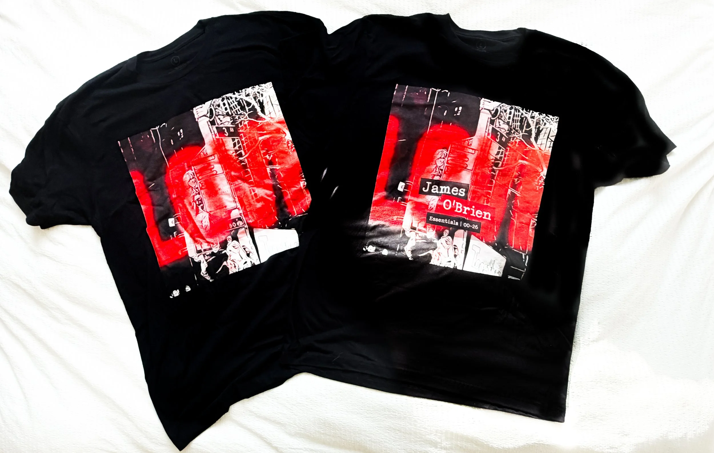 ESSENTIALS_Essential T-Shirt Art.jpg