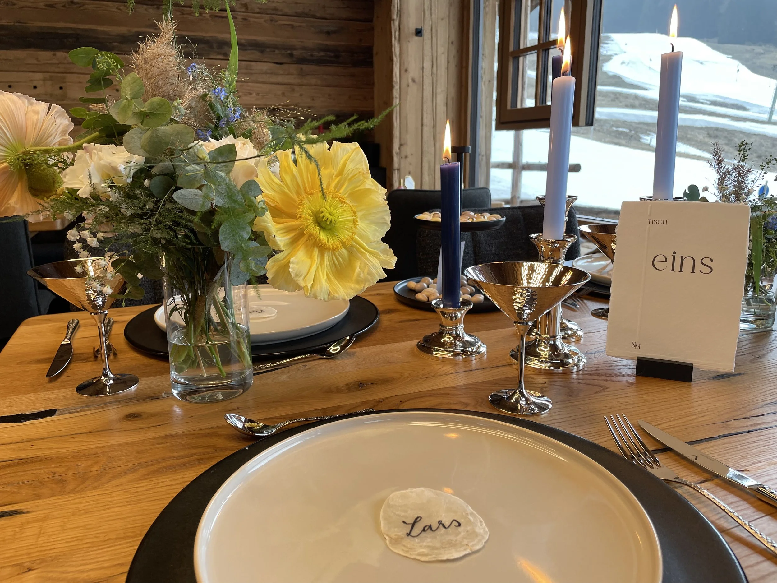 Hochzeitstrends 2026: Das bleibt, das kommt, das überrascht