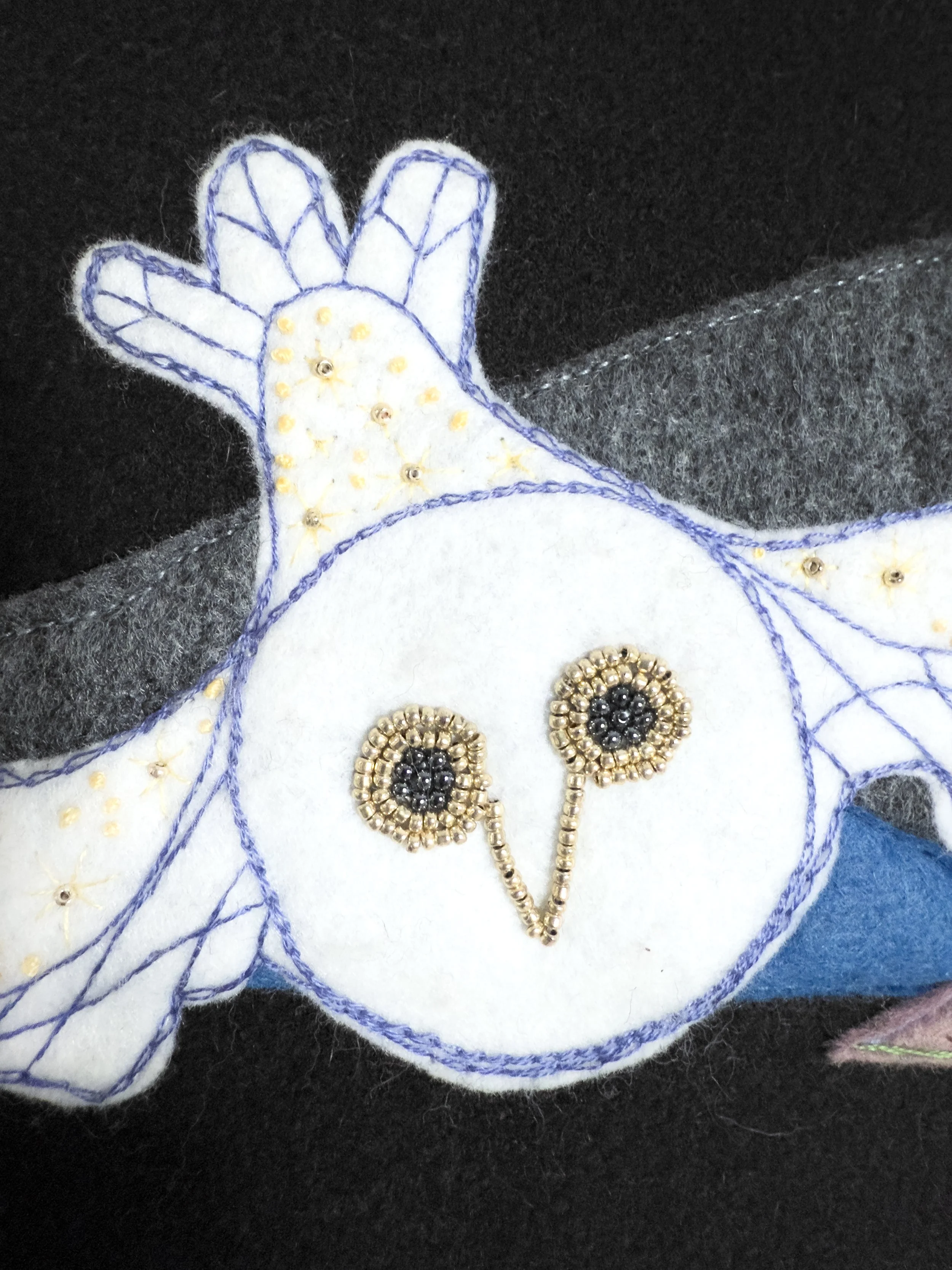 1_1994_Owl. The Spirit Guide_detail 4.jpg