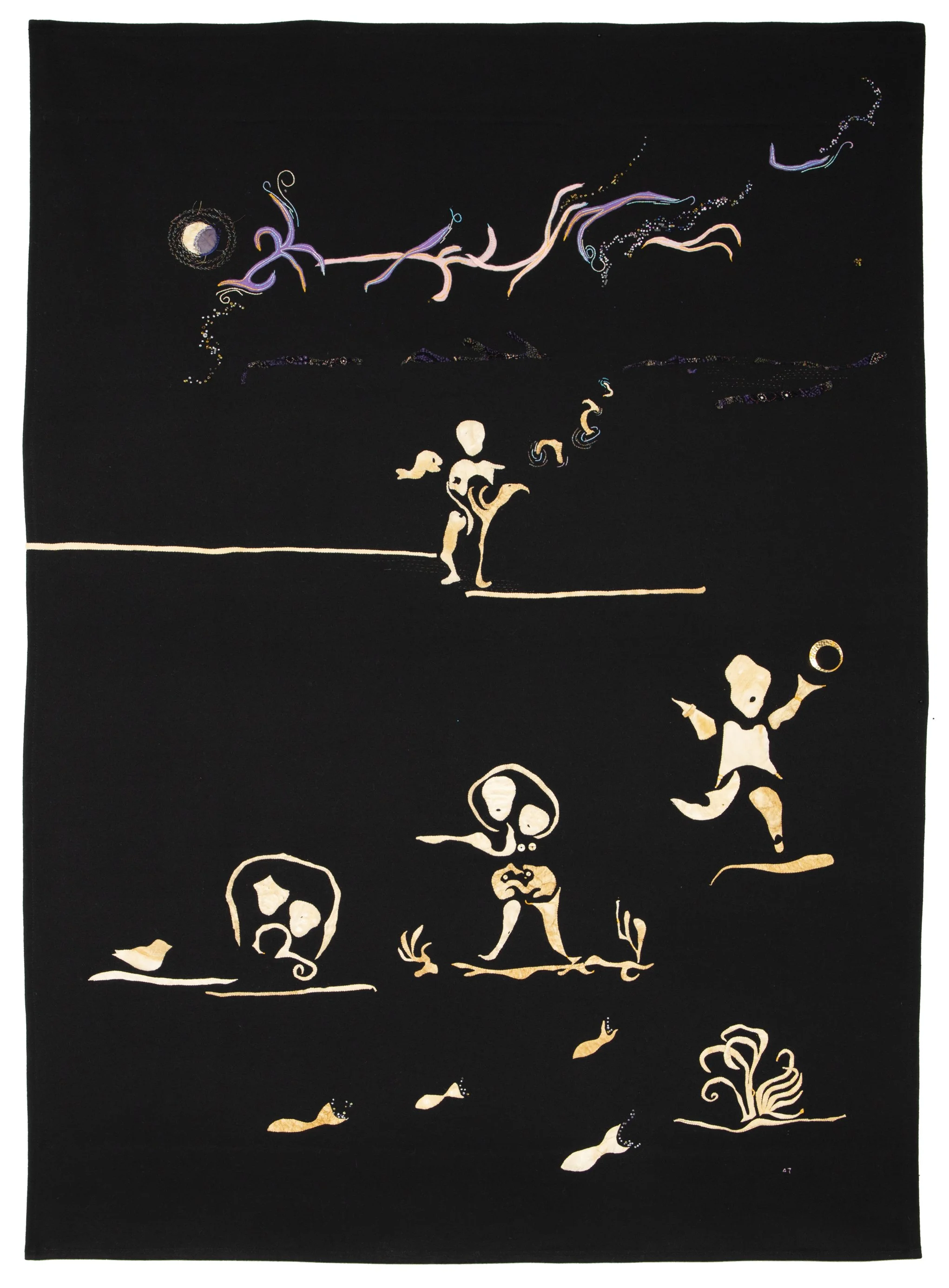  The Brass Ring , 1998
