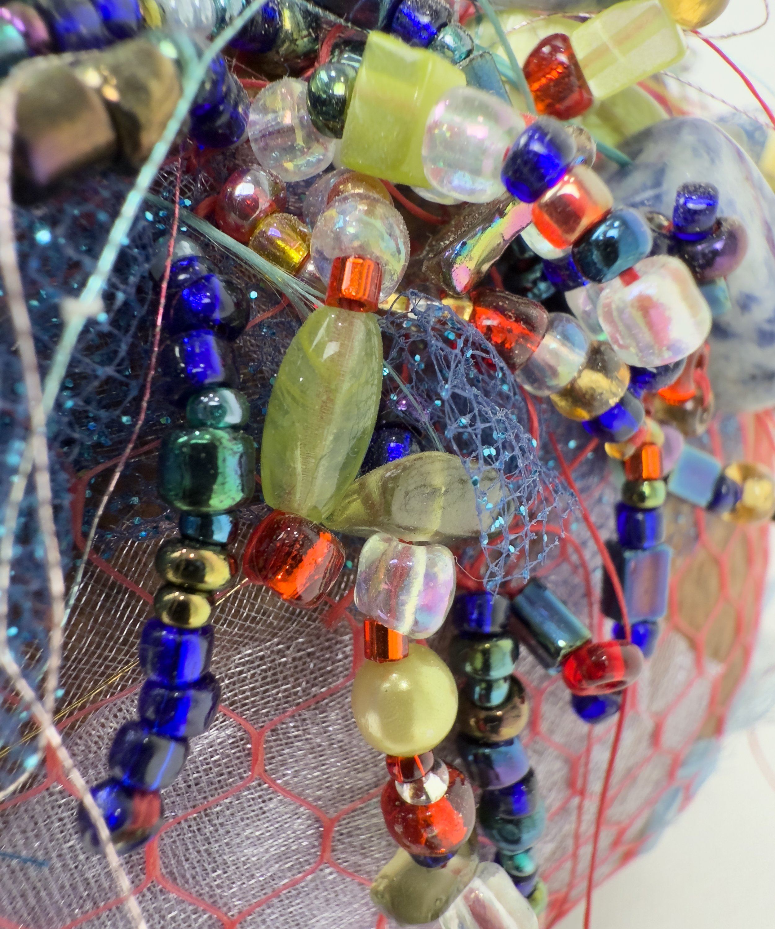 2023_Glacial Beaded Rock_detail 3.jpg