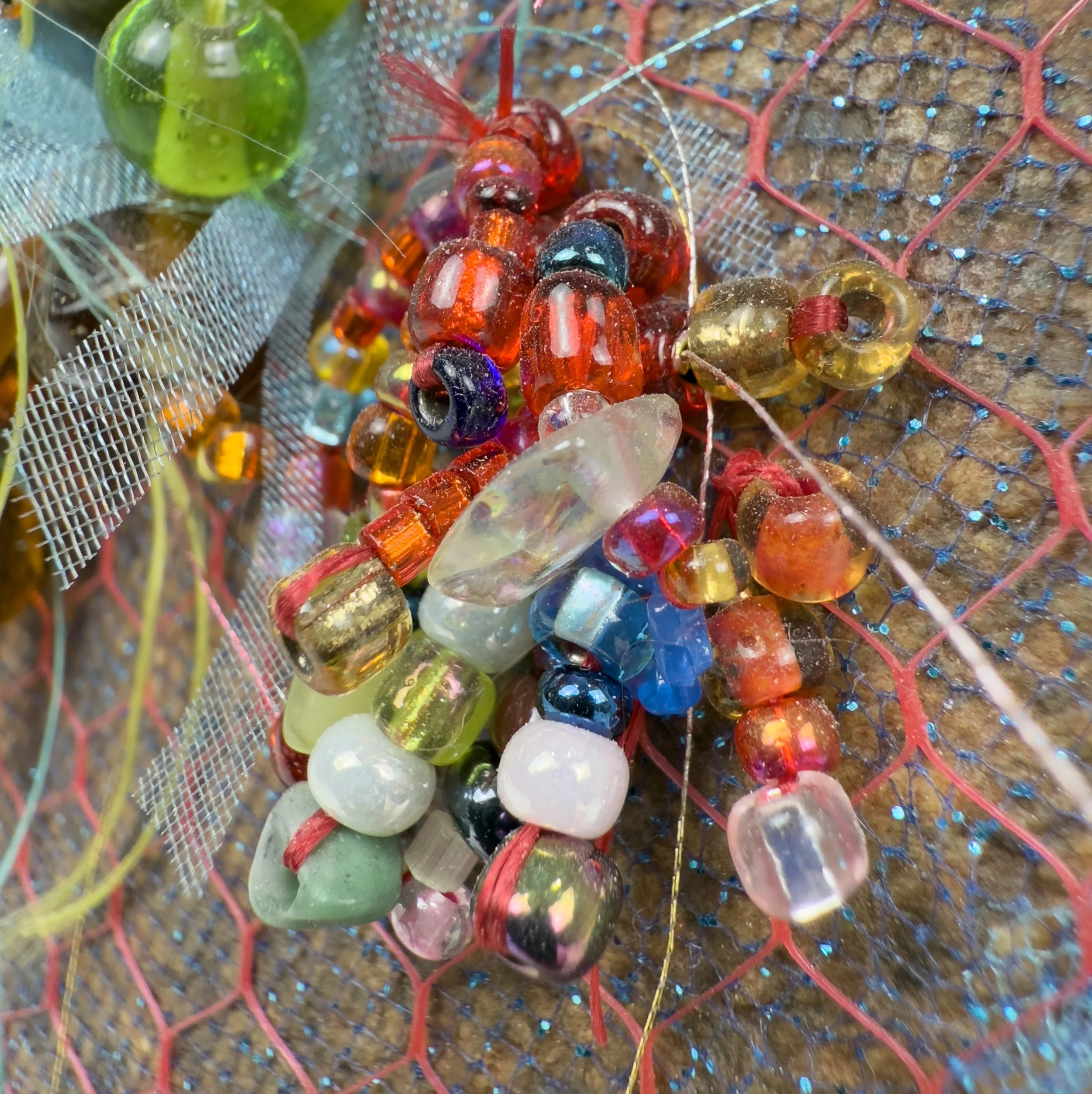 2023_Glacial Beaded Rock_detail 2.jpg