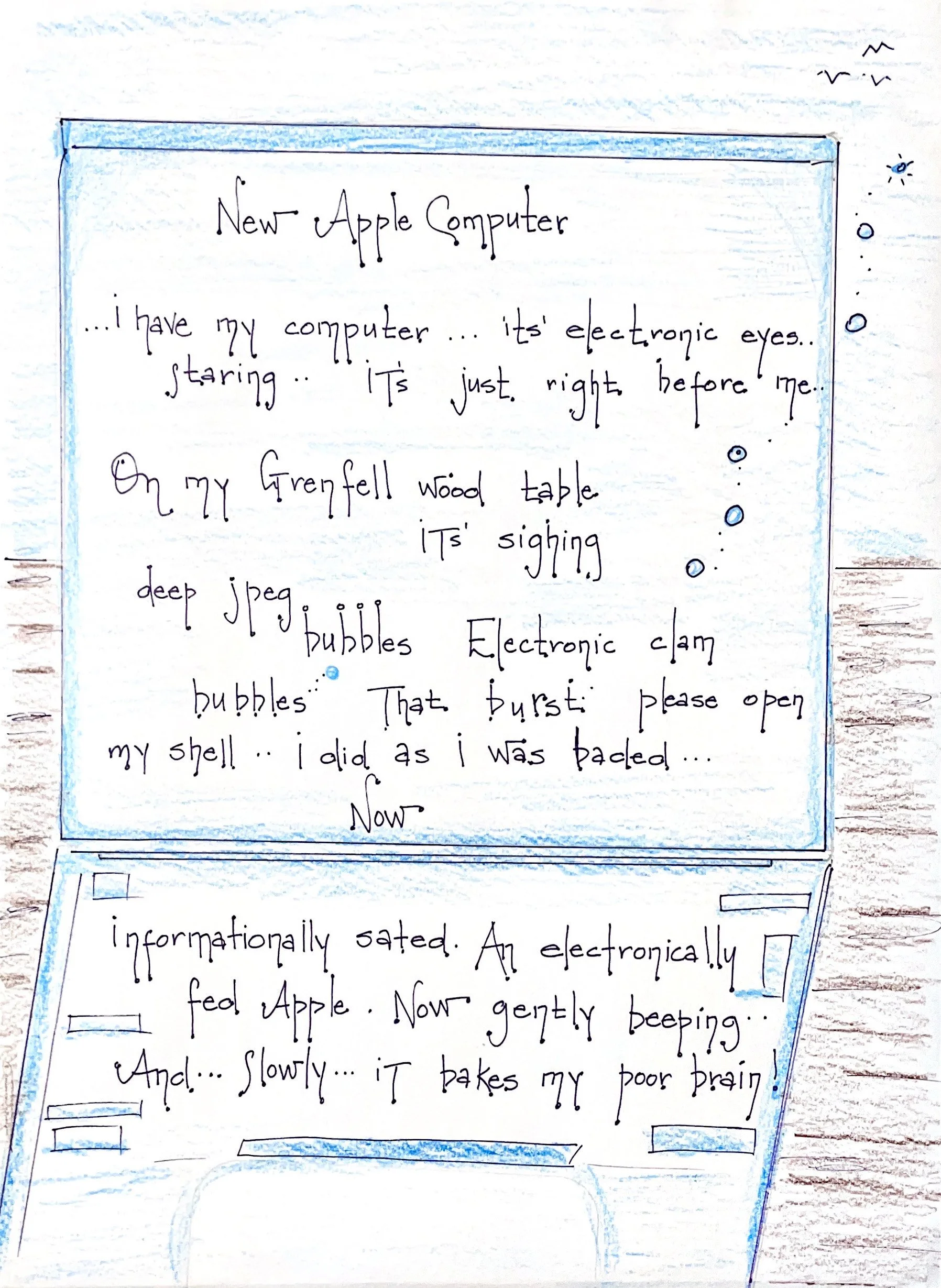 13_digital-now_smoorehouse13.jpg