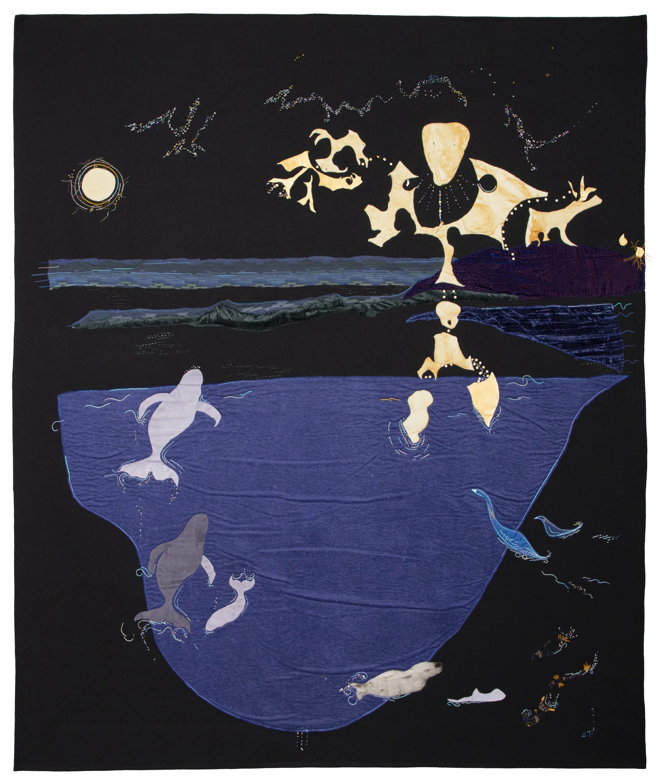  Pure Energy , 2000