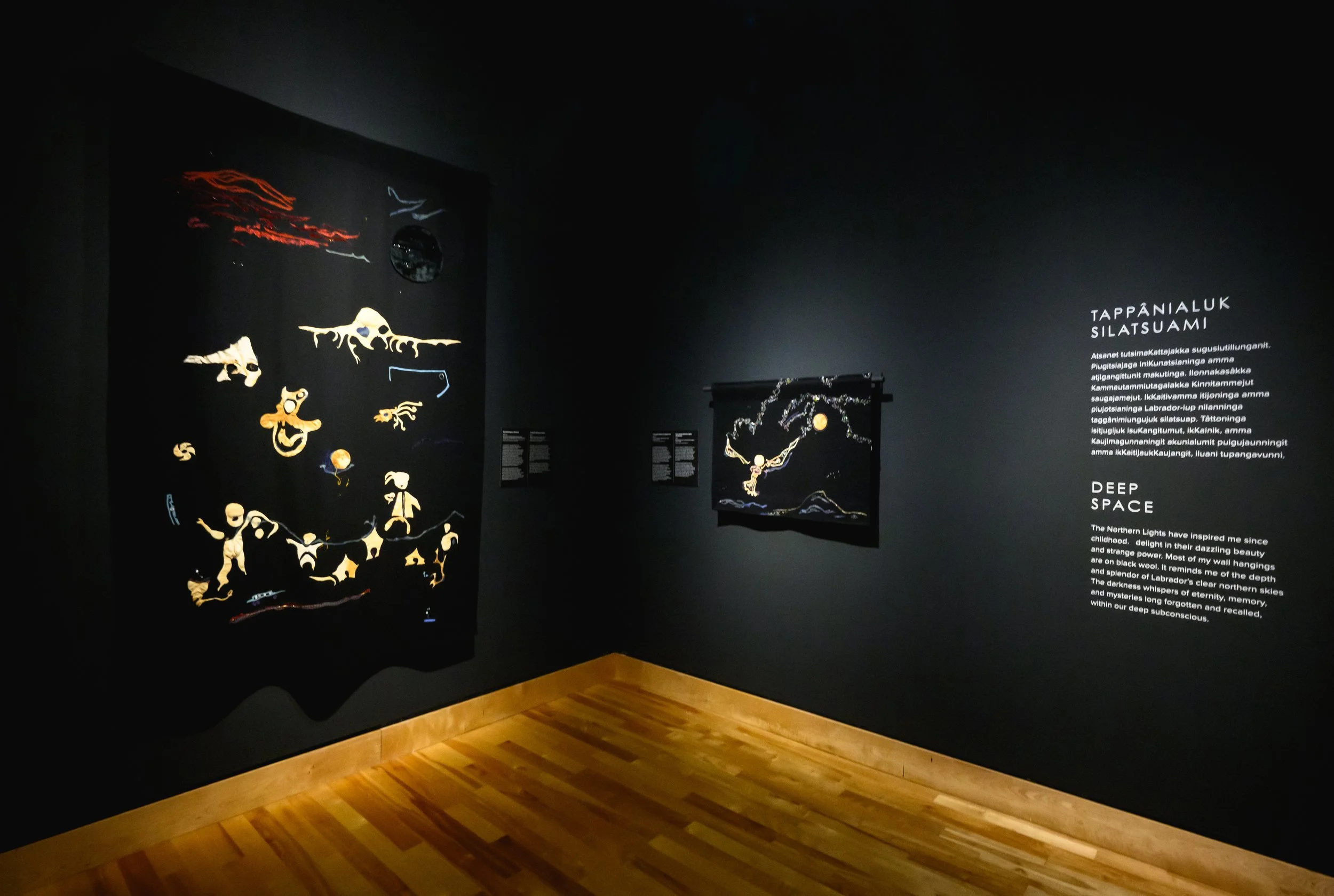 4_TheRoomsSept9-2025-RitchePerez(7of194).jpg