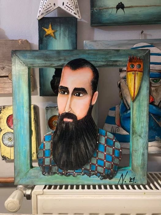 175950665_10225496347456031_6328708886222668859_n (1).jpg