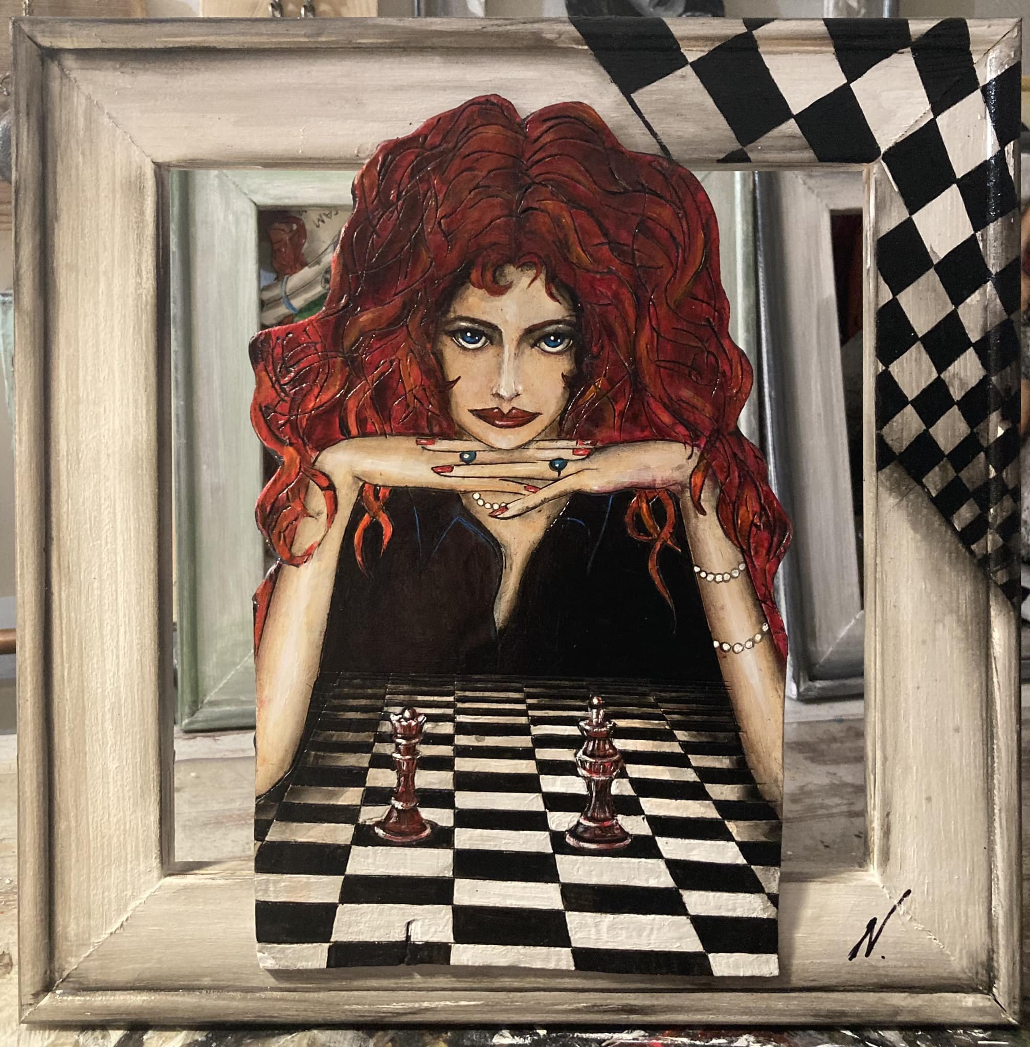 326675871_6000121390009588_5124797845776347617_n (1).jpg