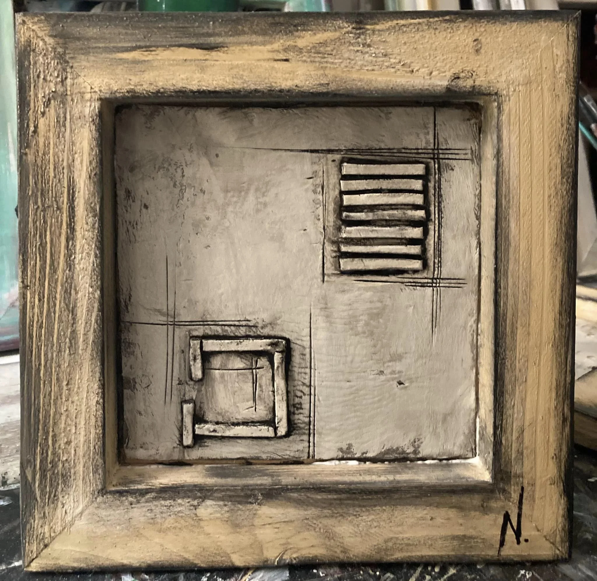 327330156_1388482458620955_3878813484010488988_n (1).jpg