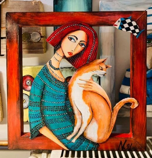 179095247_10225537658888791_4566068125570012305_n (1).jpg