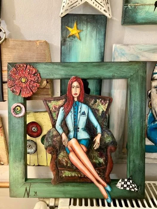 182092721_10225591124305393_5695061175587156902_n (1).jpg