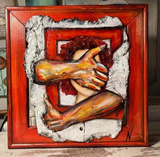 272039418_10227153628127012_1707115865080163039_n (1).jpg