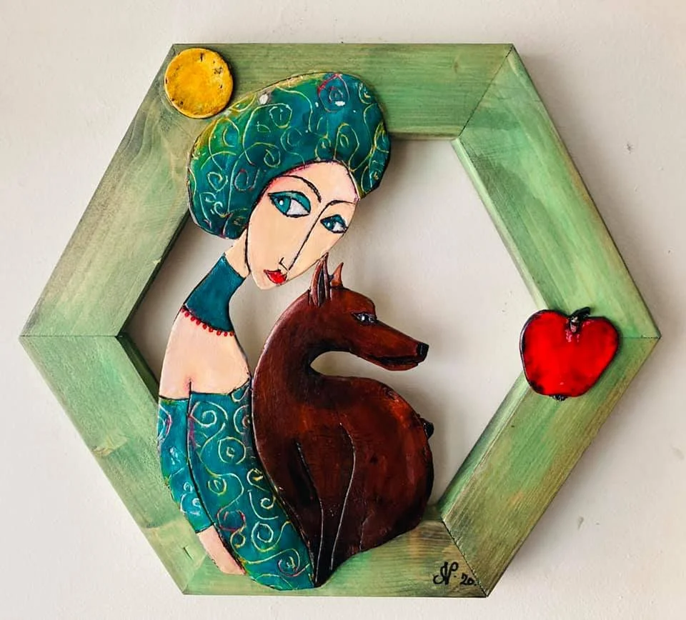 109724682_10223267057445174_3857648506611202247_n (1).jpg