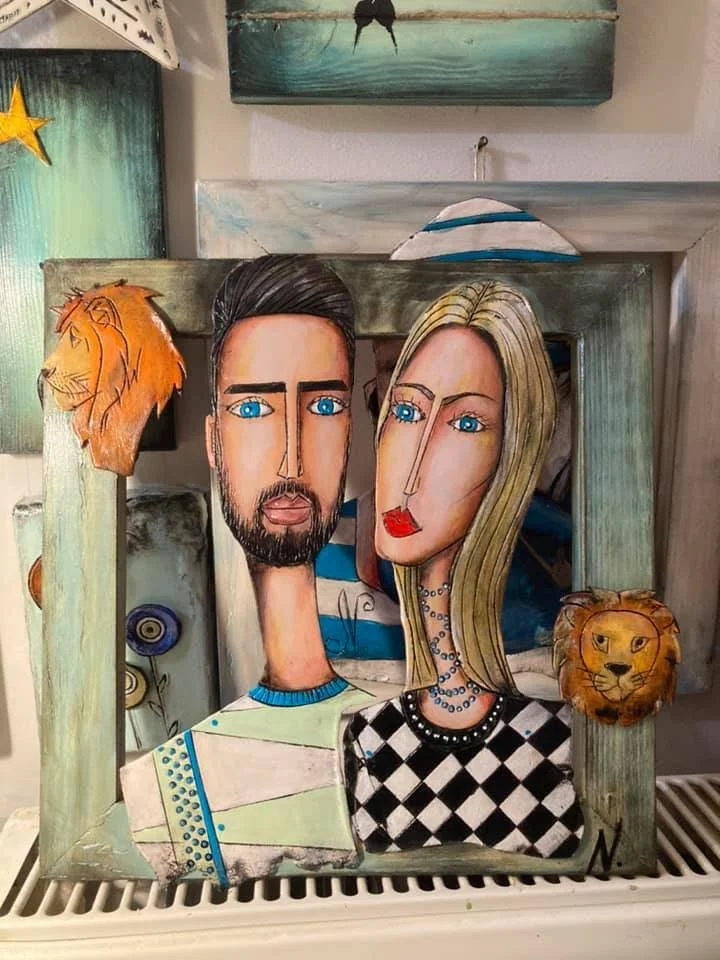 174703782_10225474495789753_25061067561710891_n (1).jpg