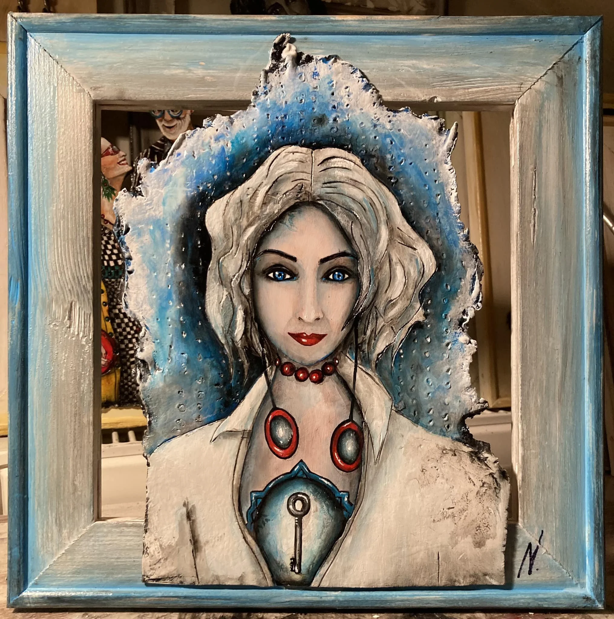 326922251_910123406790748_3744102939837899425_n (1).jpg