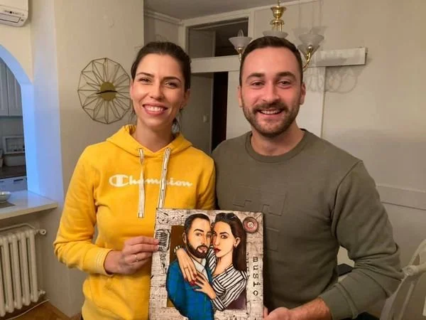 242579331_10226452619562236_4963557169786870778_n (1).jpg