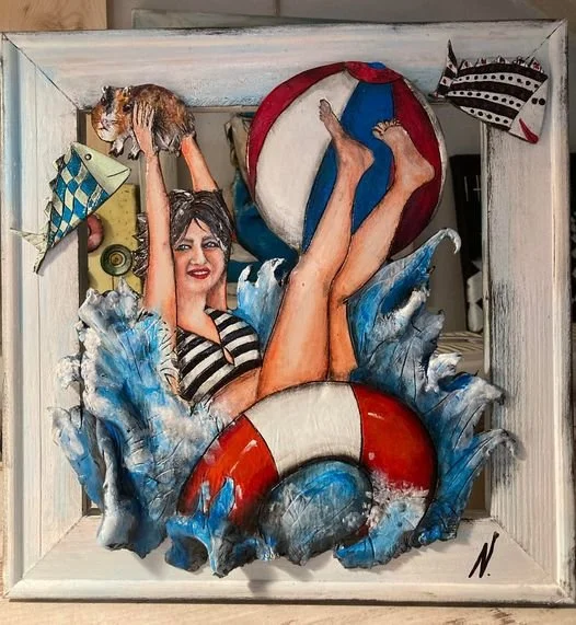 284412533_10227938358144772_569736539459995958_n (1).jpg