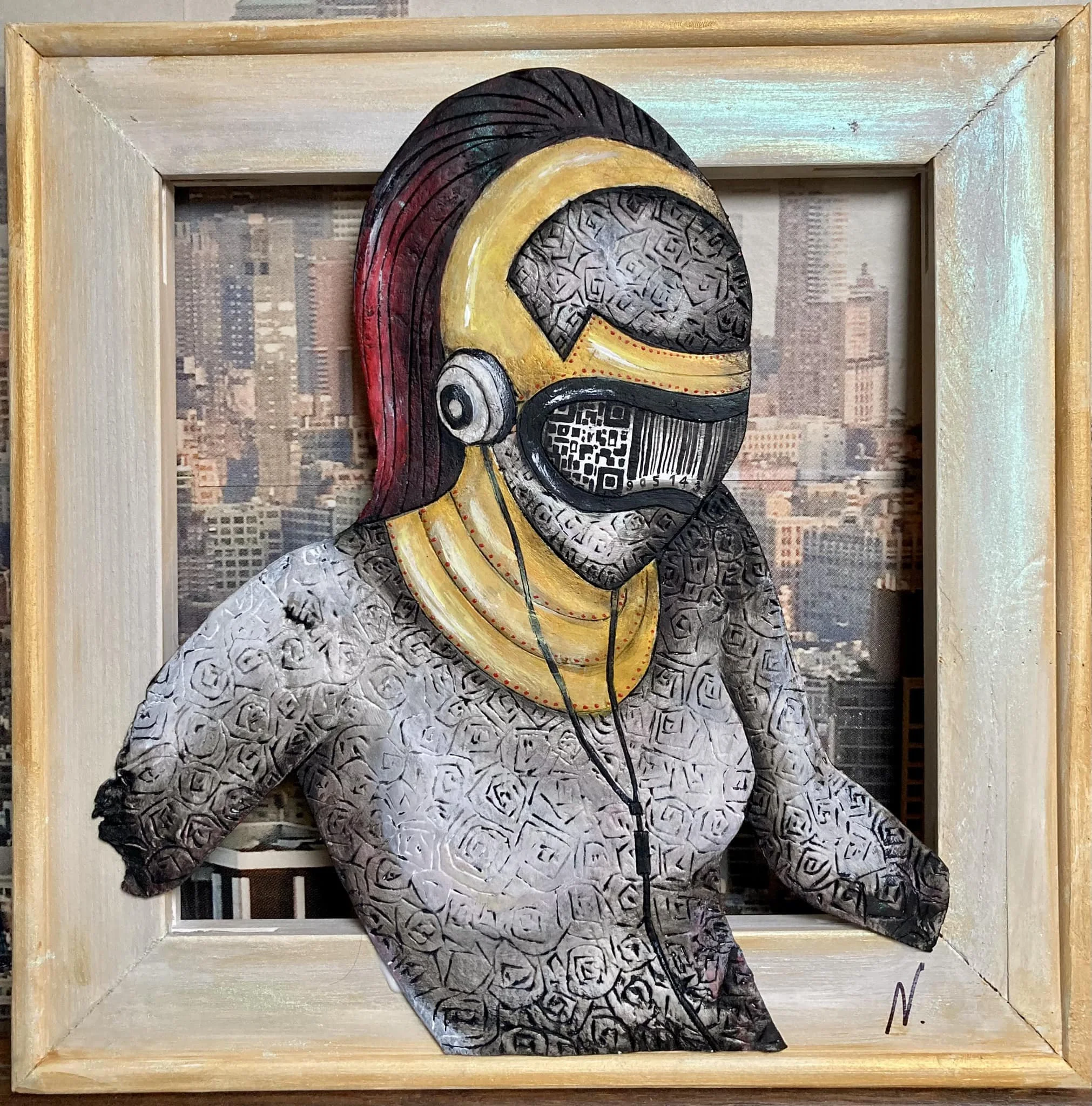 325128026_1922320494784046_8003771913414498099_n (1).jpg