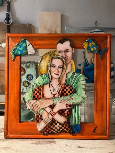 281863537_10227833181275416_4114272637091581522_n (1).jpg