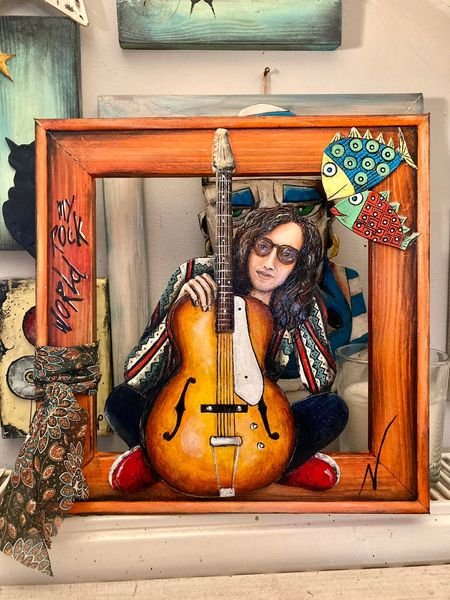 272216481_10227169837372233_8872634929885712172_n (1).jpg