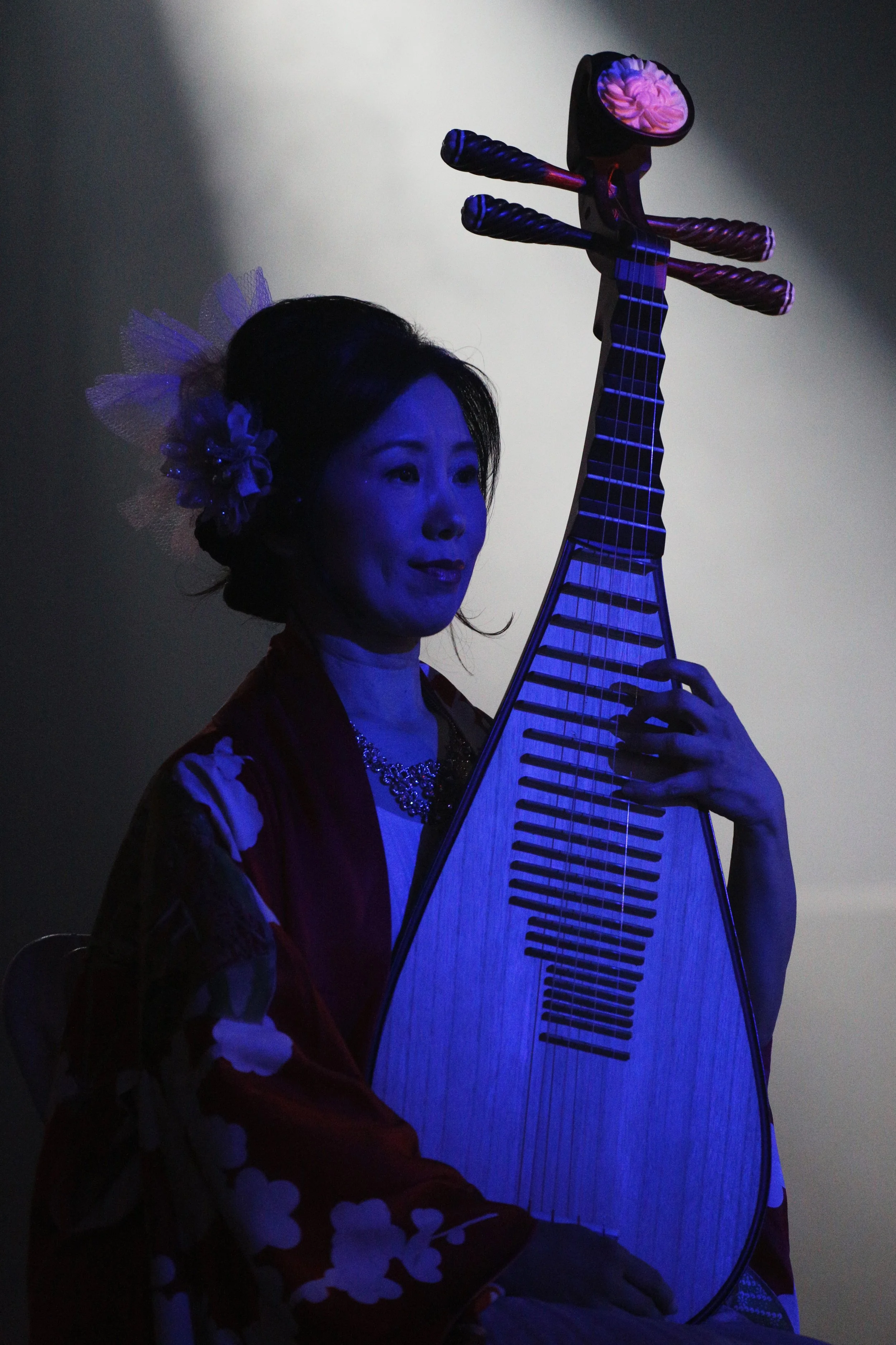 IMG_0201+ copy.jpg