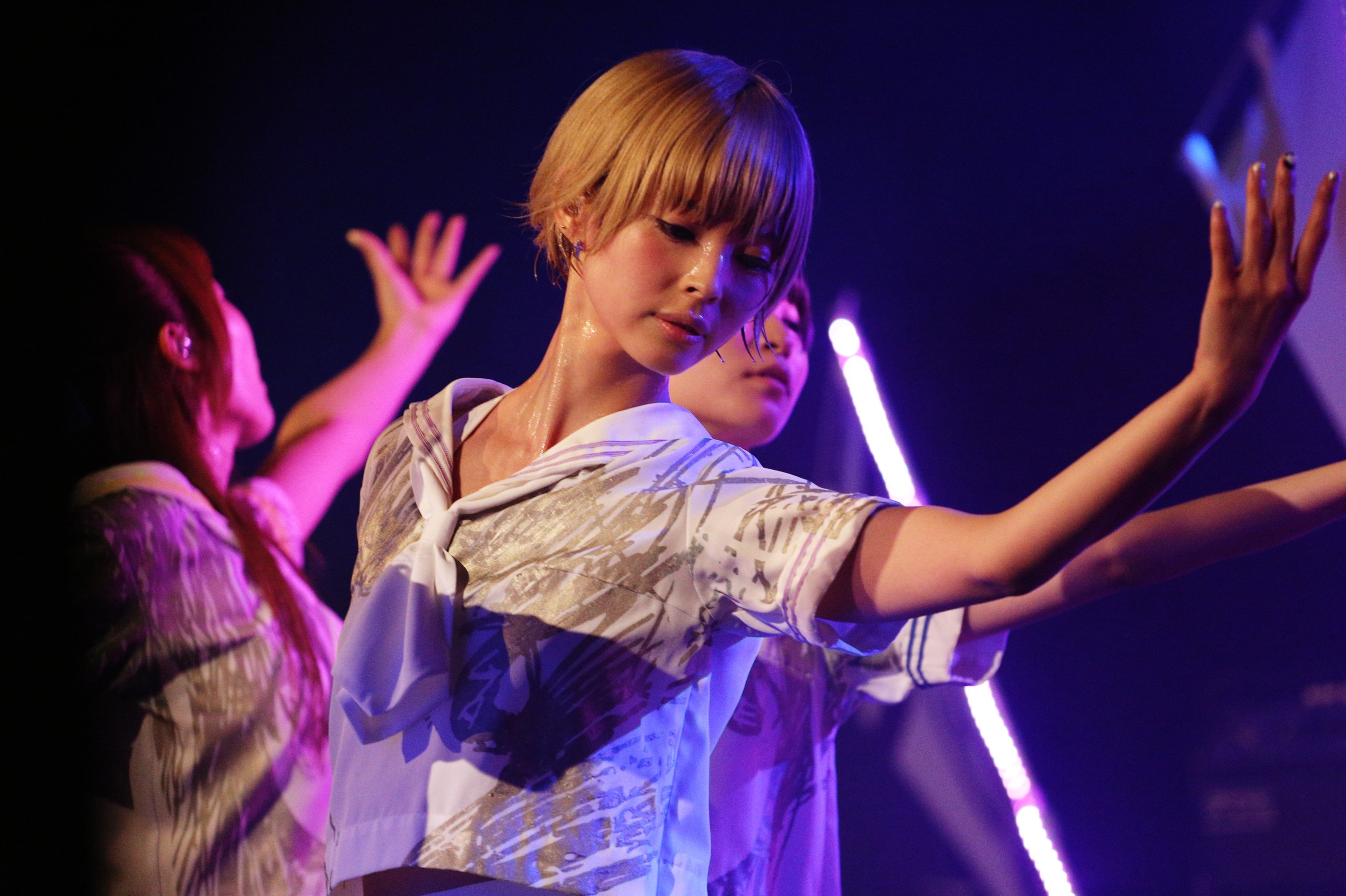 IMG_2963+ copy.jpg