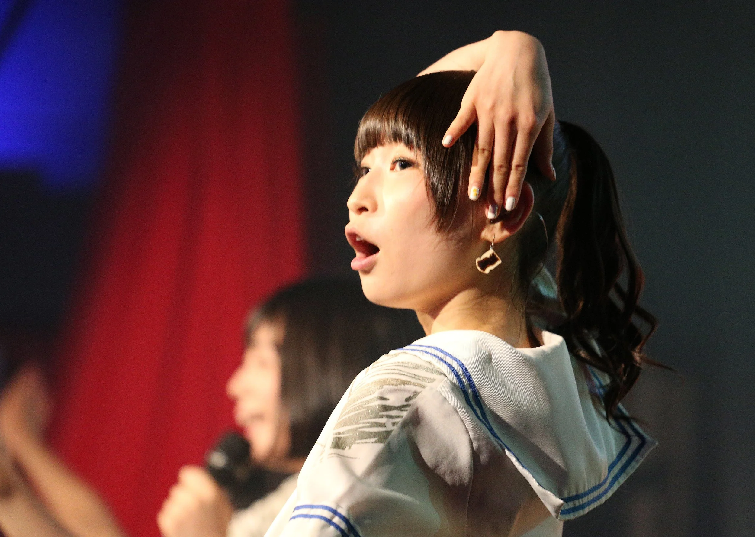 IMG_3099+ copy x25.jpg