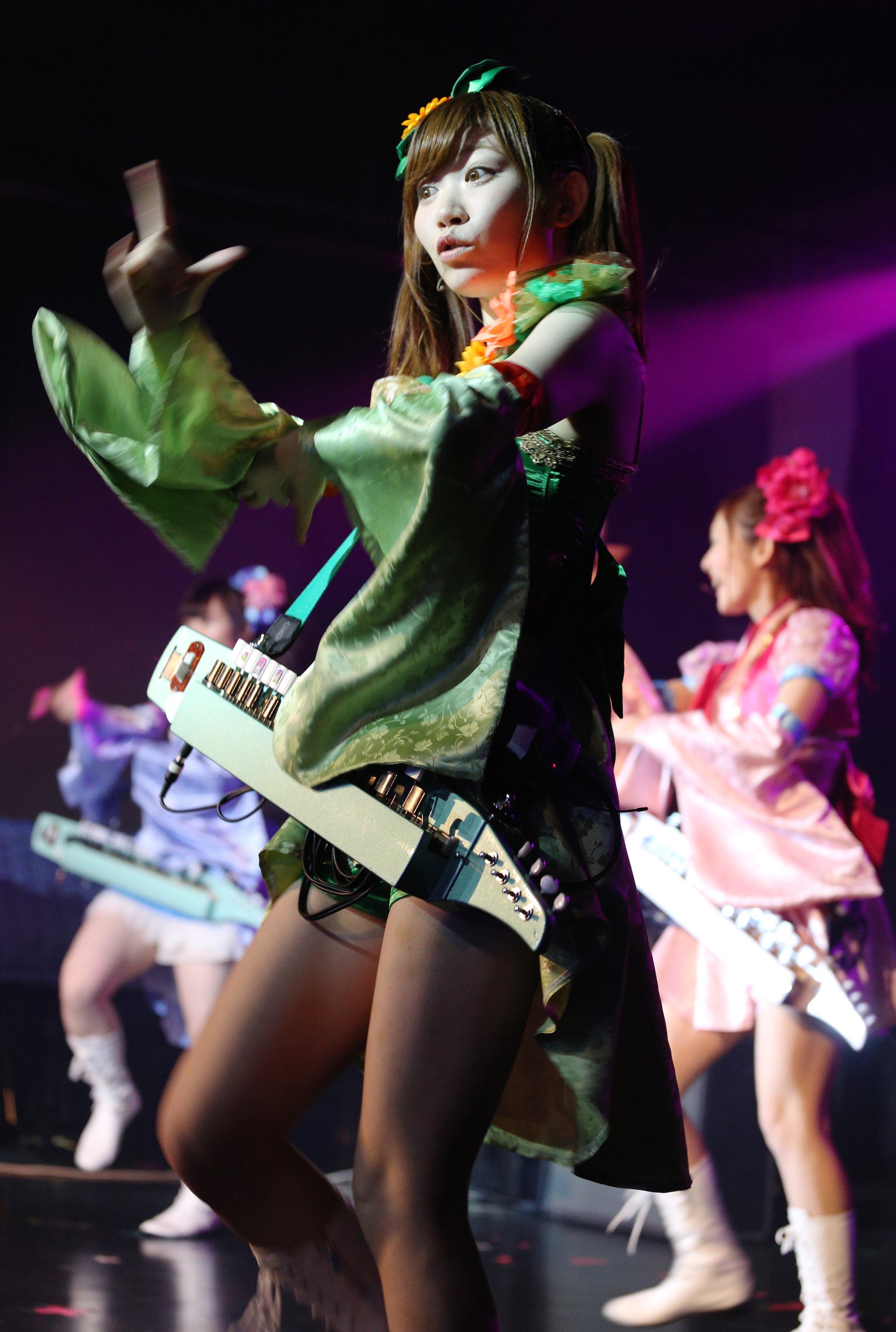 IMG_3856+ copy x25.jpg