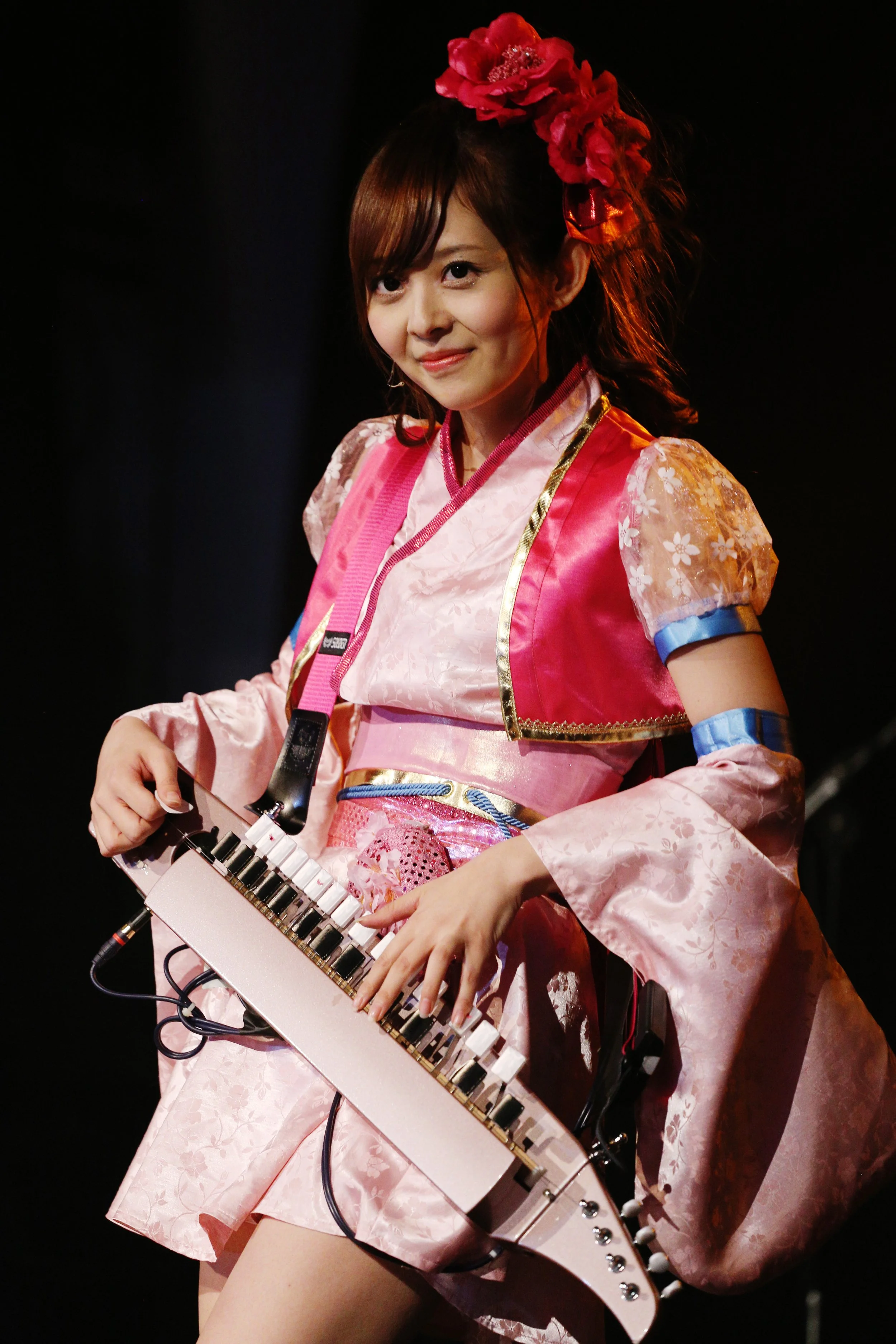 IMG_4005+ copy.jpg