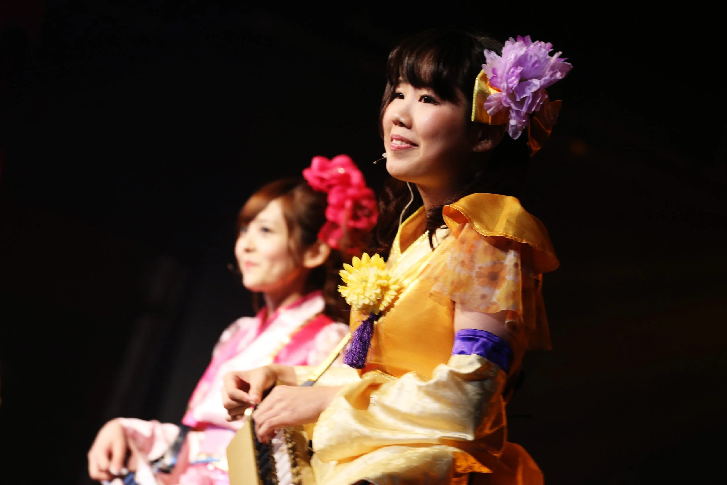 IMG_4062+ copy.jpg