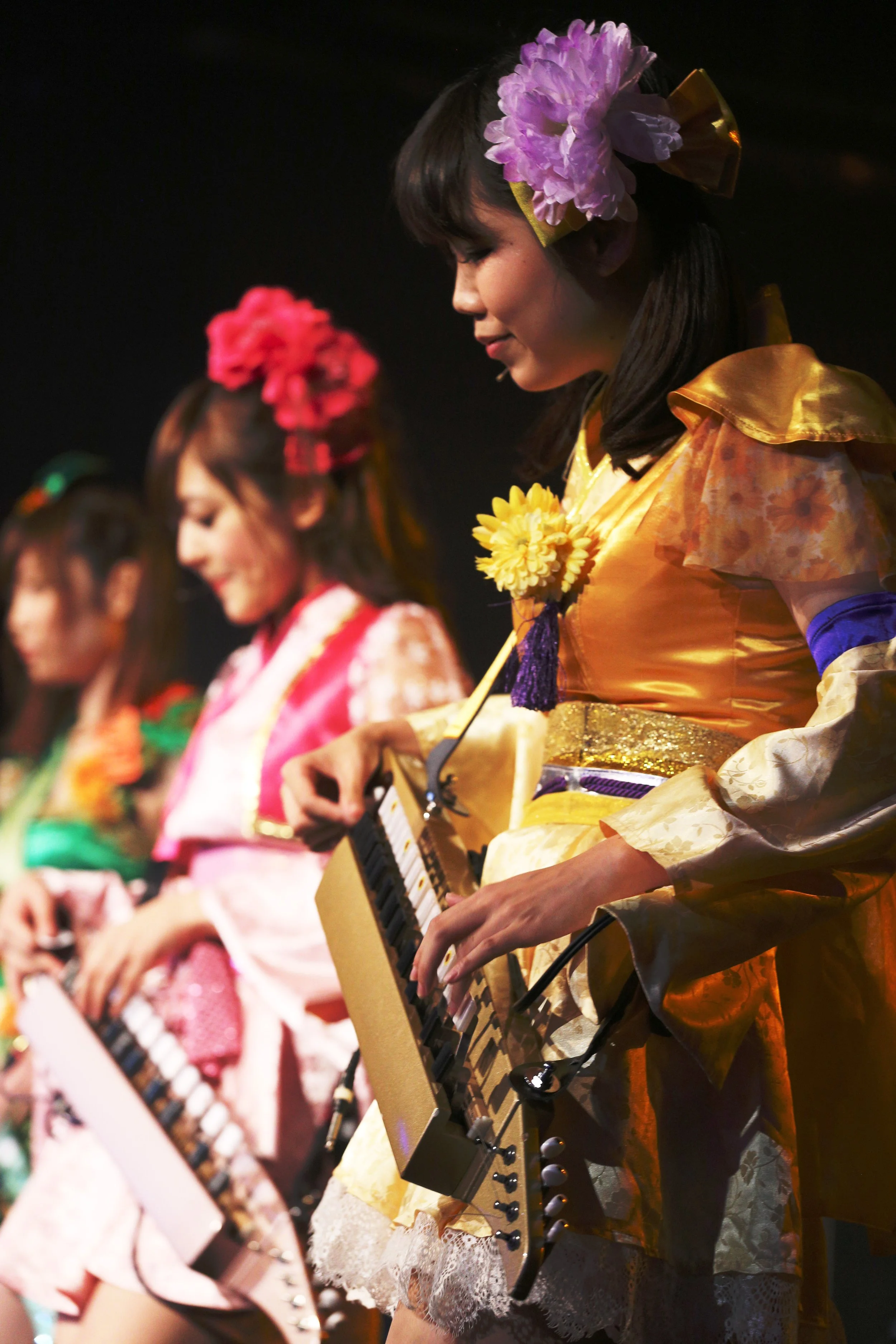 IMG_4051+ copy x25.jpg