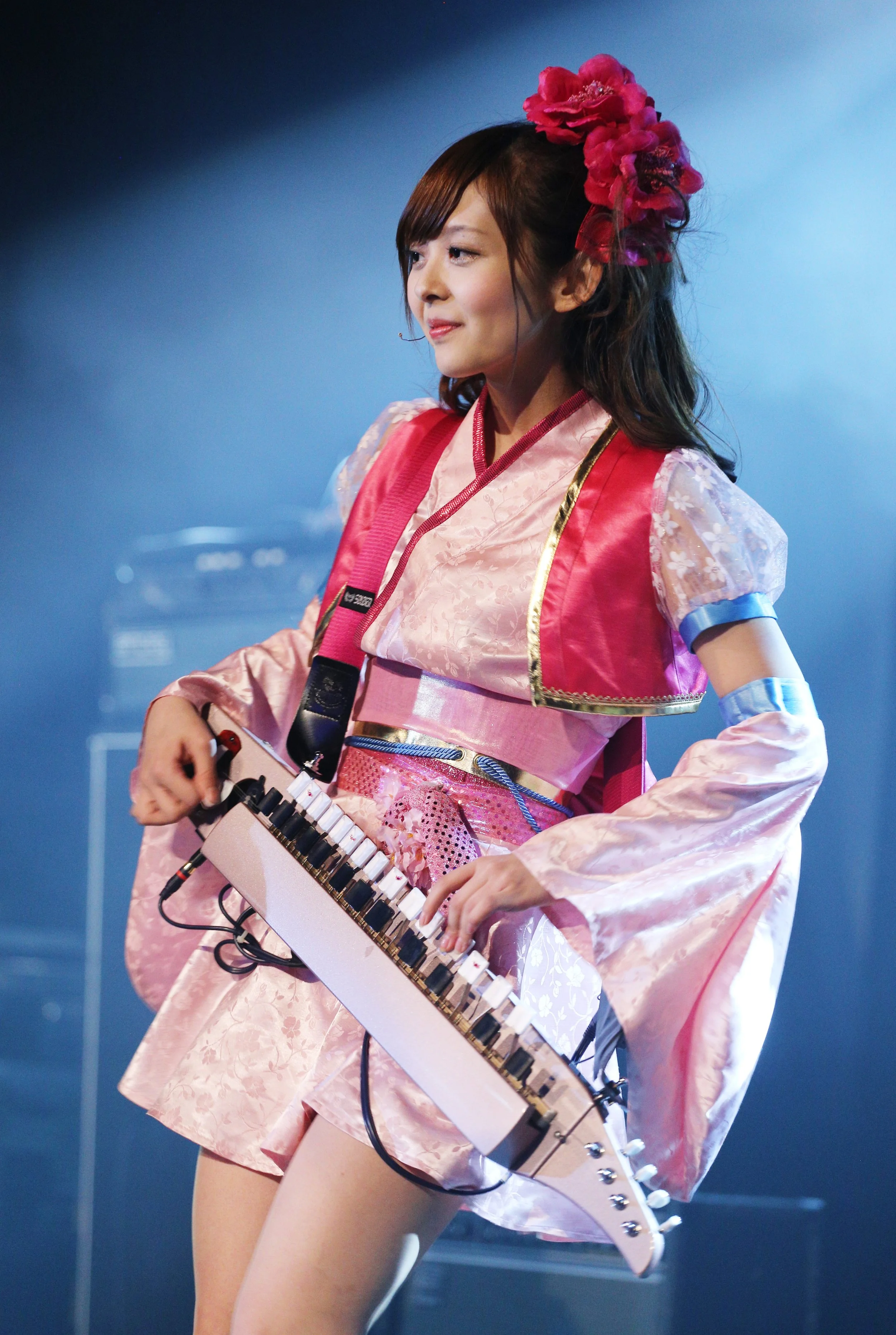 IMG_4185+ copy x25.jpg