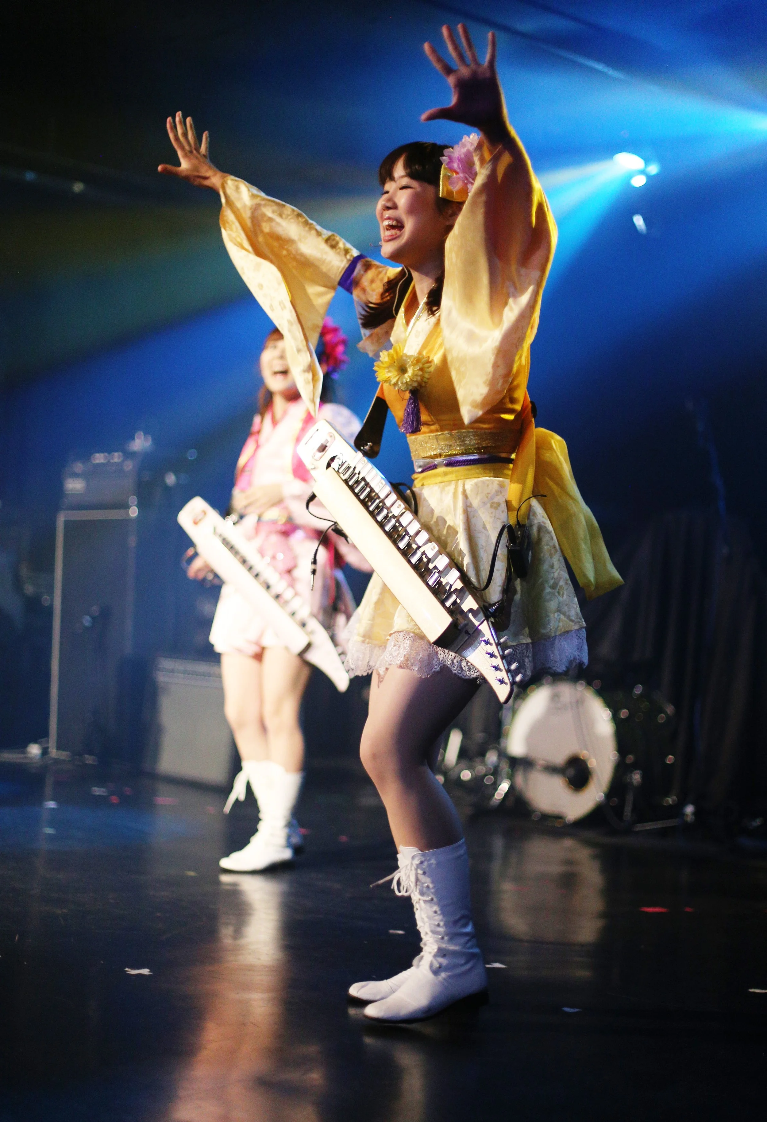 IMG_4826+ copy x25.jpg